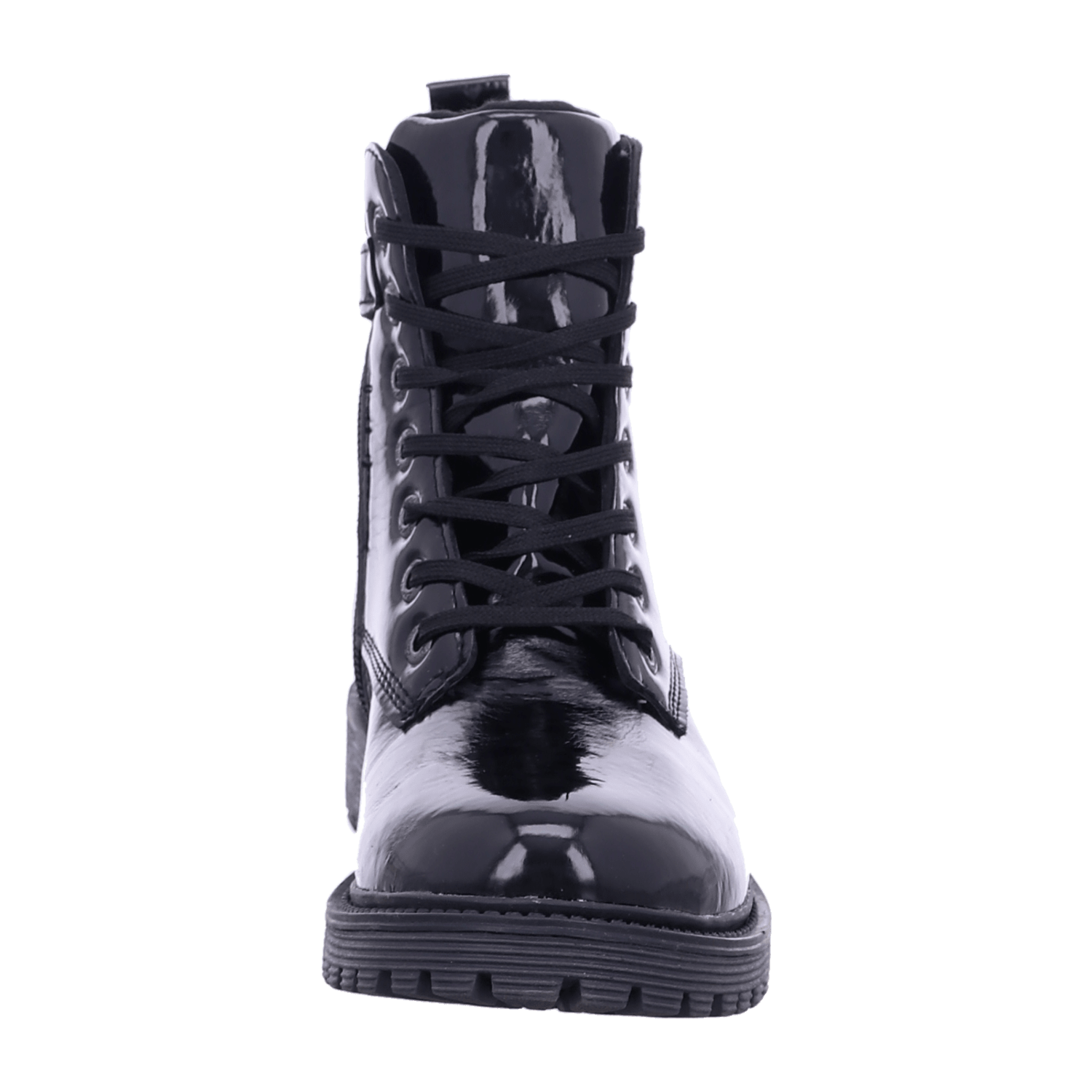 32313435363135-0001-eu_3400