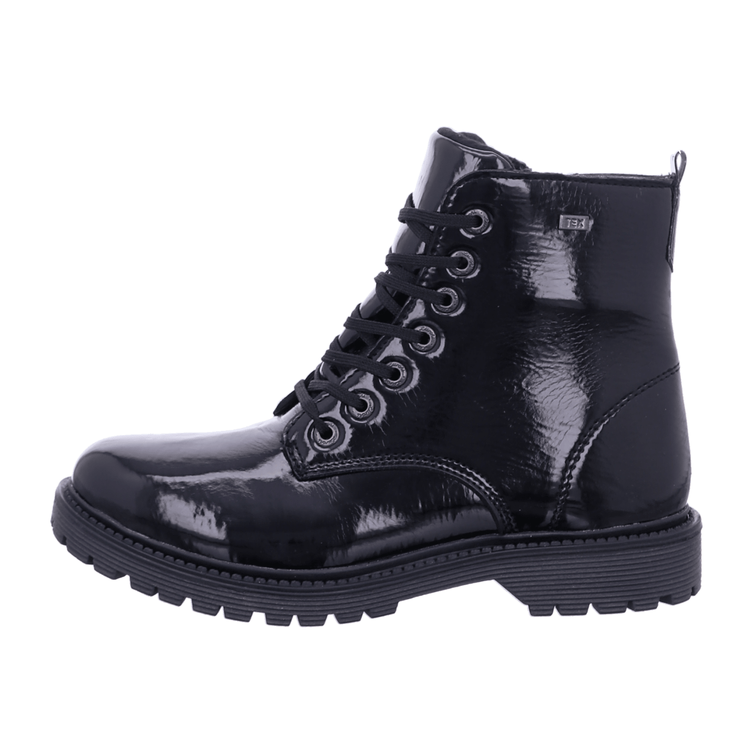 32313435363135-0001-eu_3400