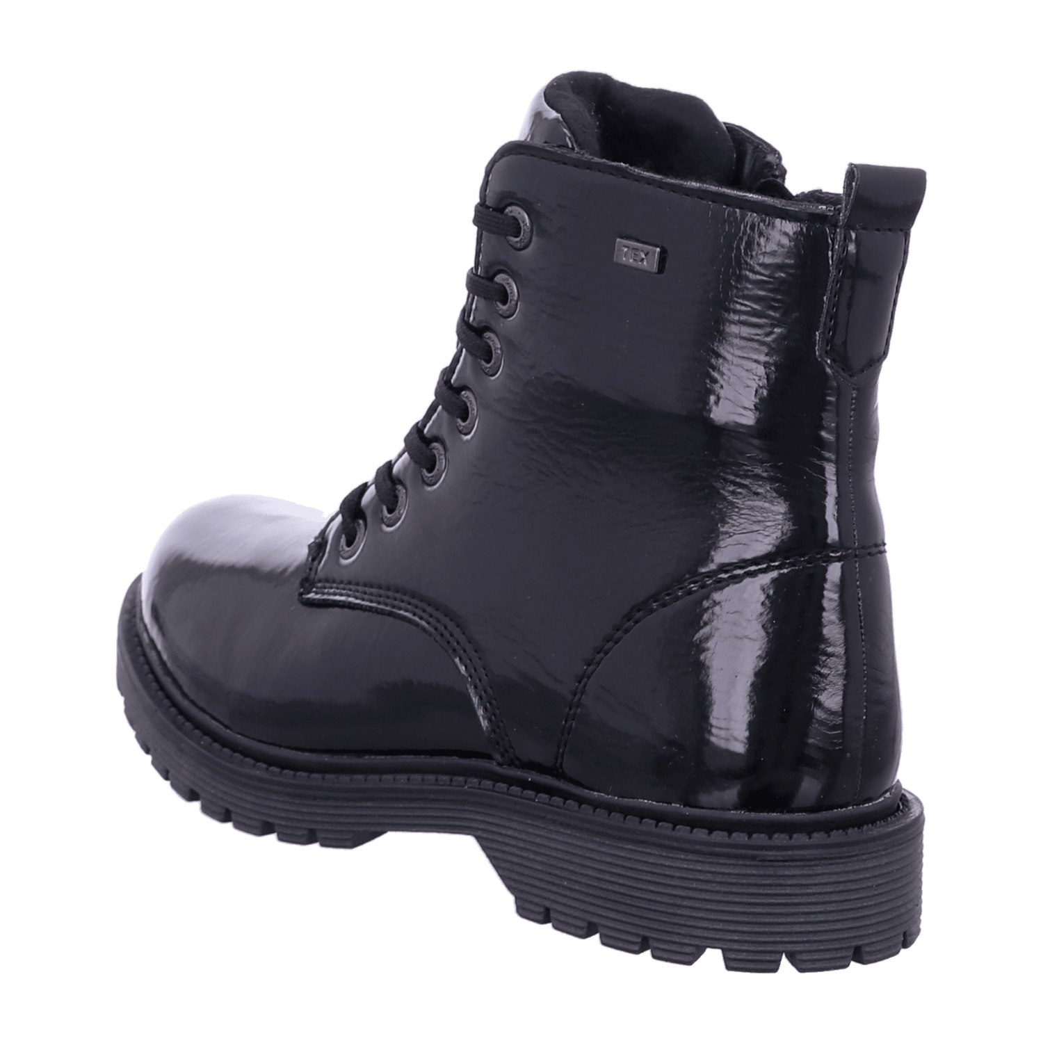 32313435363135-0001-eu_3400