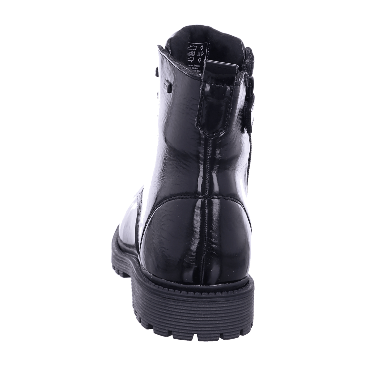 32313435363135-0001-eu_3400