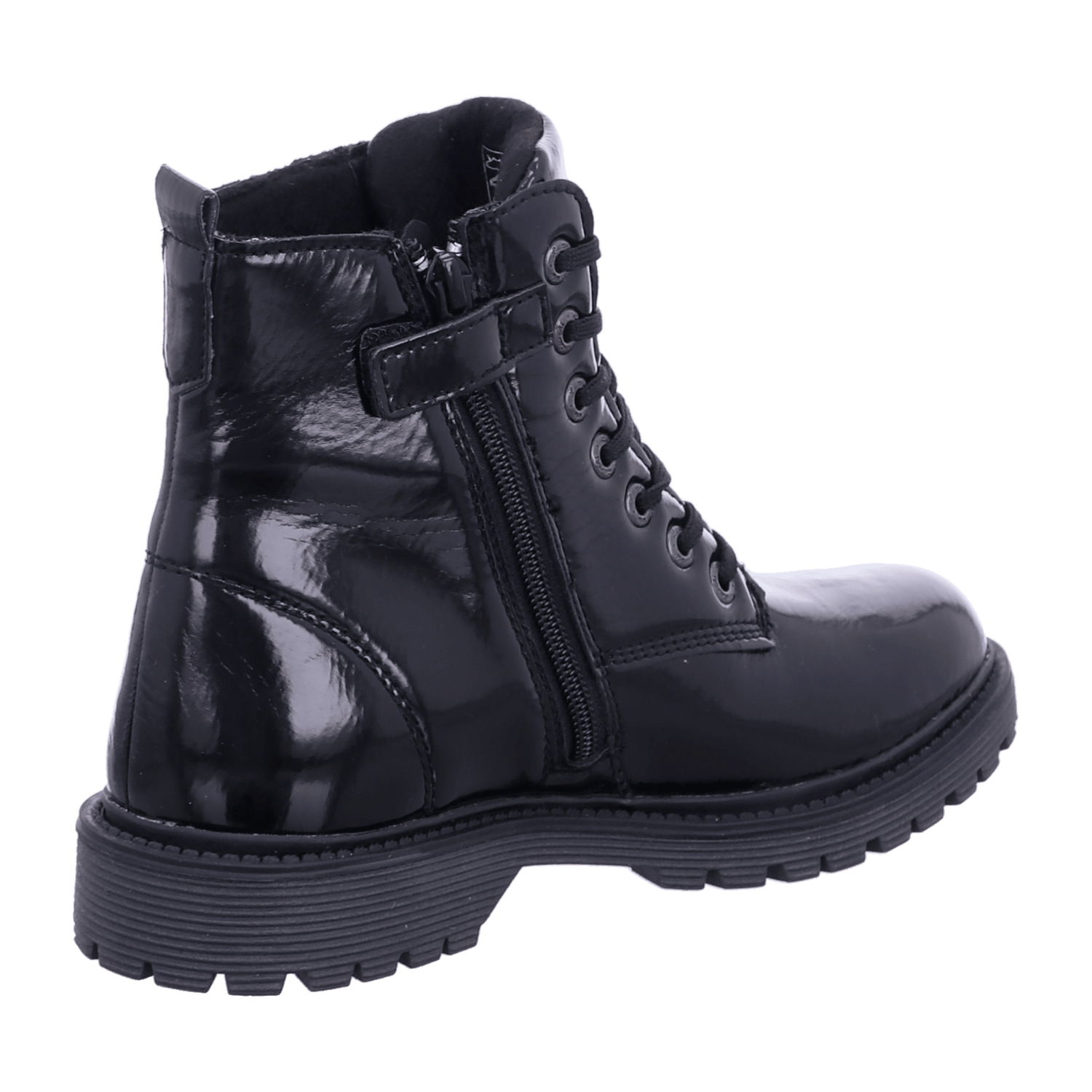 32313435363135-0001-eu_3400