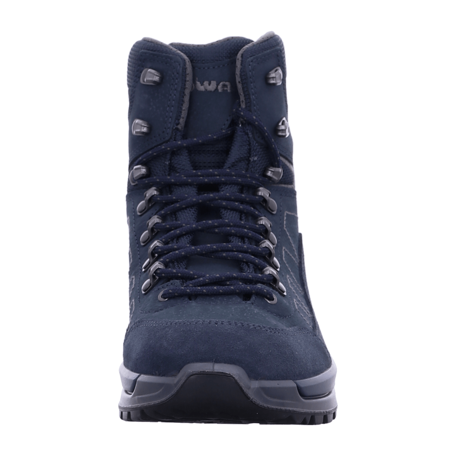 32313435363138-0001-uk_80