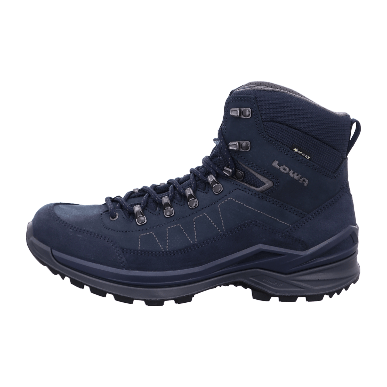 32313435363138-0001-uk_80