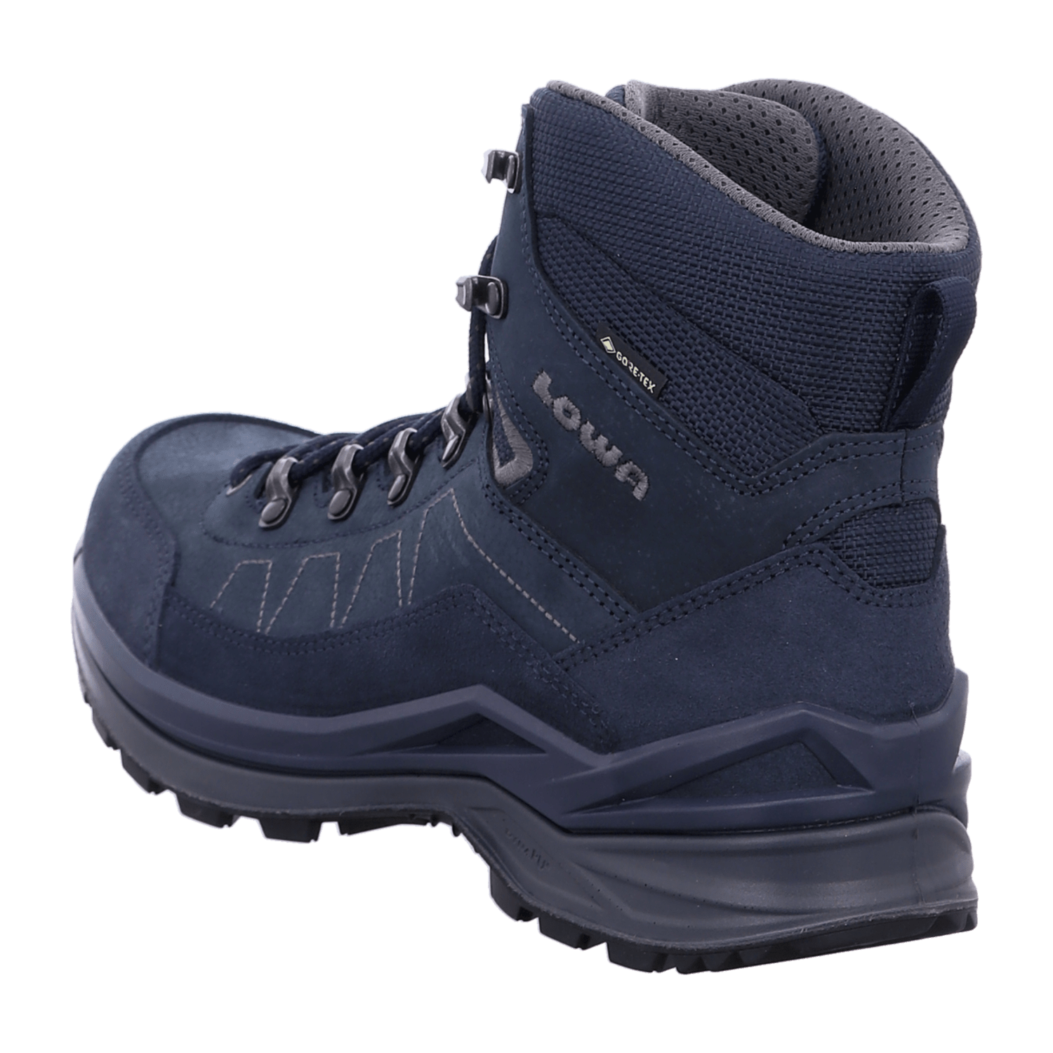 32313435363138-0001-uk_80