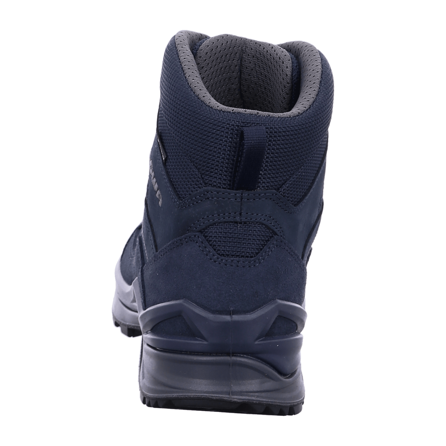 32313435363138-0001-uk_80