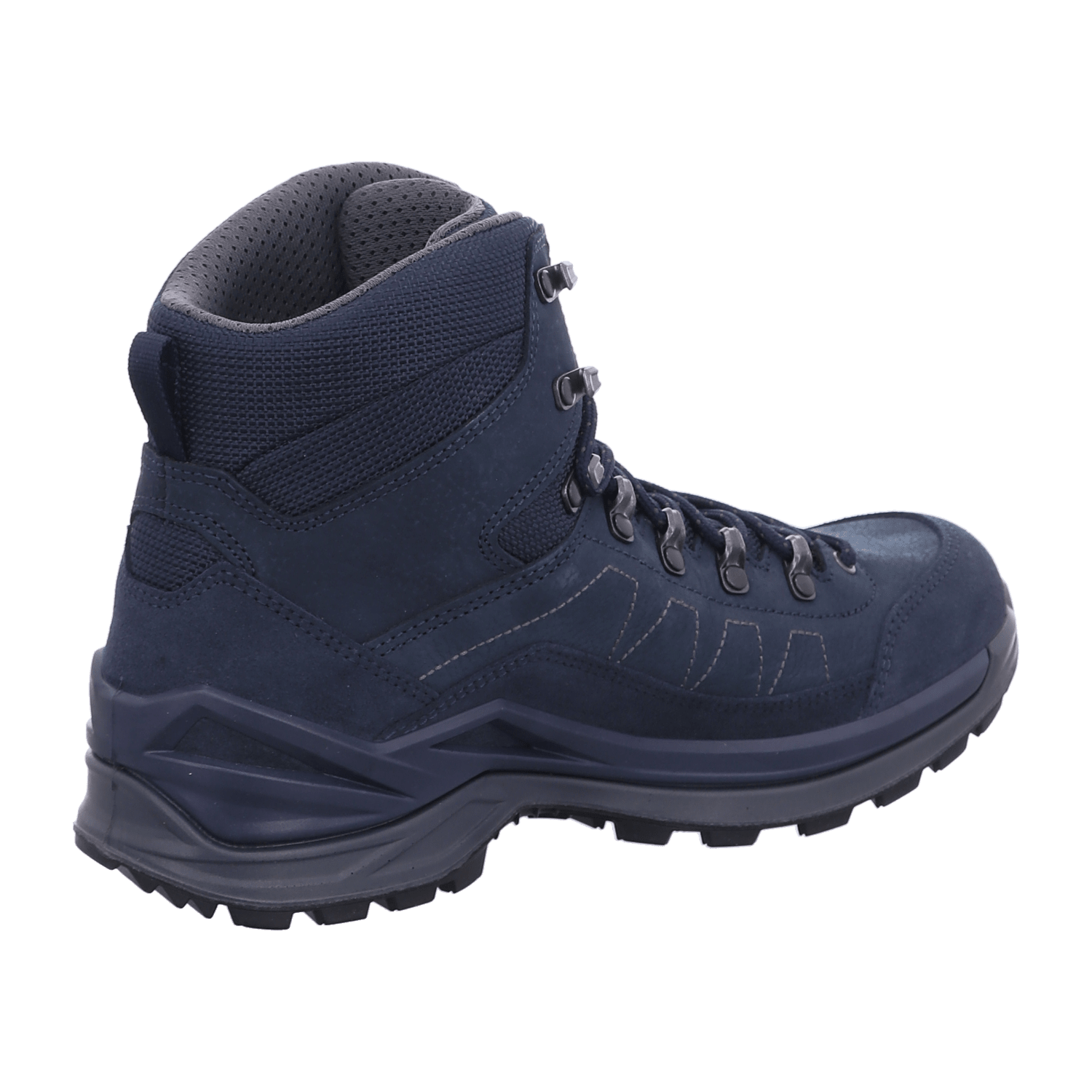 32313435363138-0001-uk_80