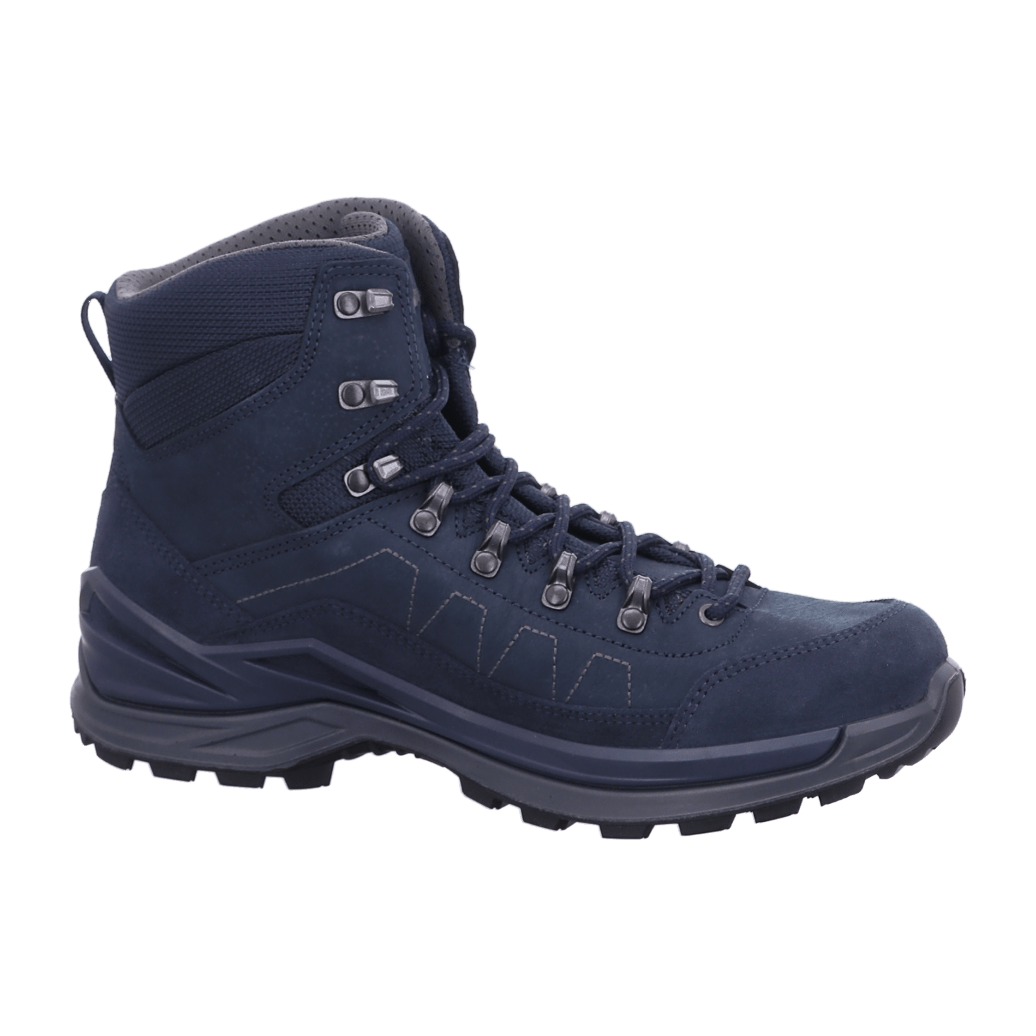 32313435363138-0001-uk_80