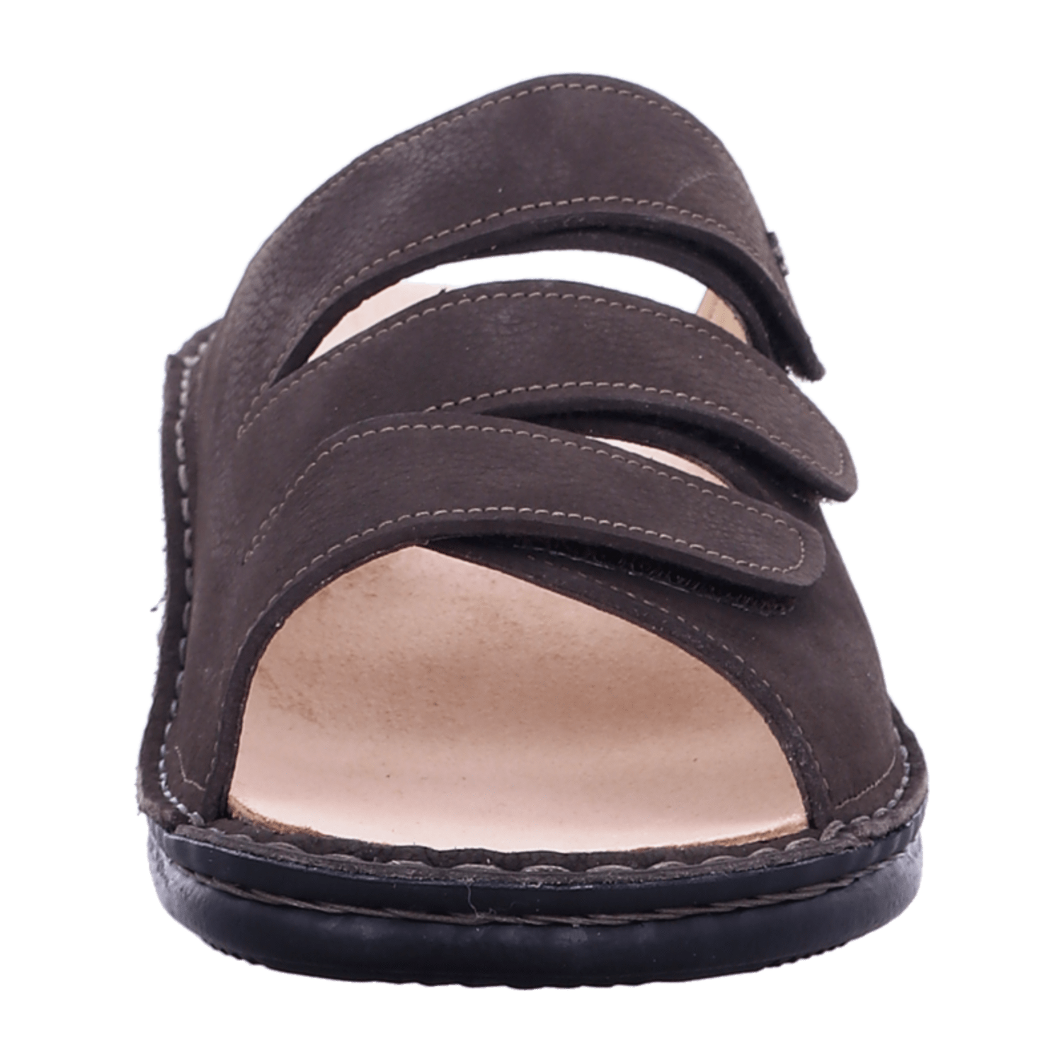 32313435363230-0001-eu_4100