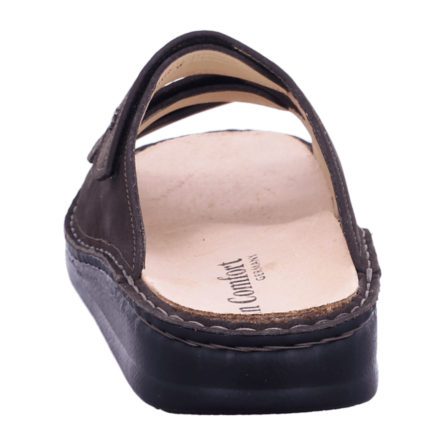 32313435363230-0001-eu_4100