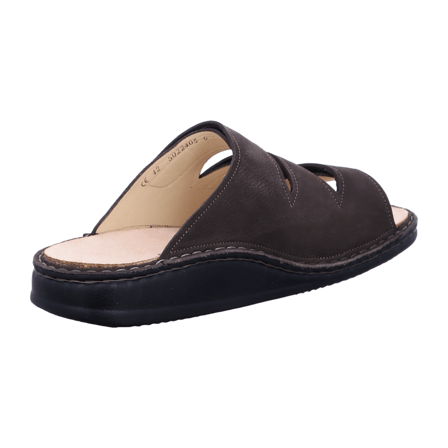 32313435363230-0001-eu_4100