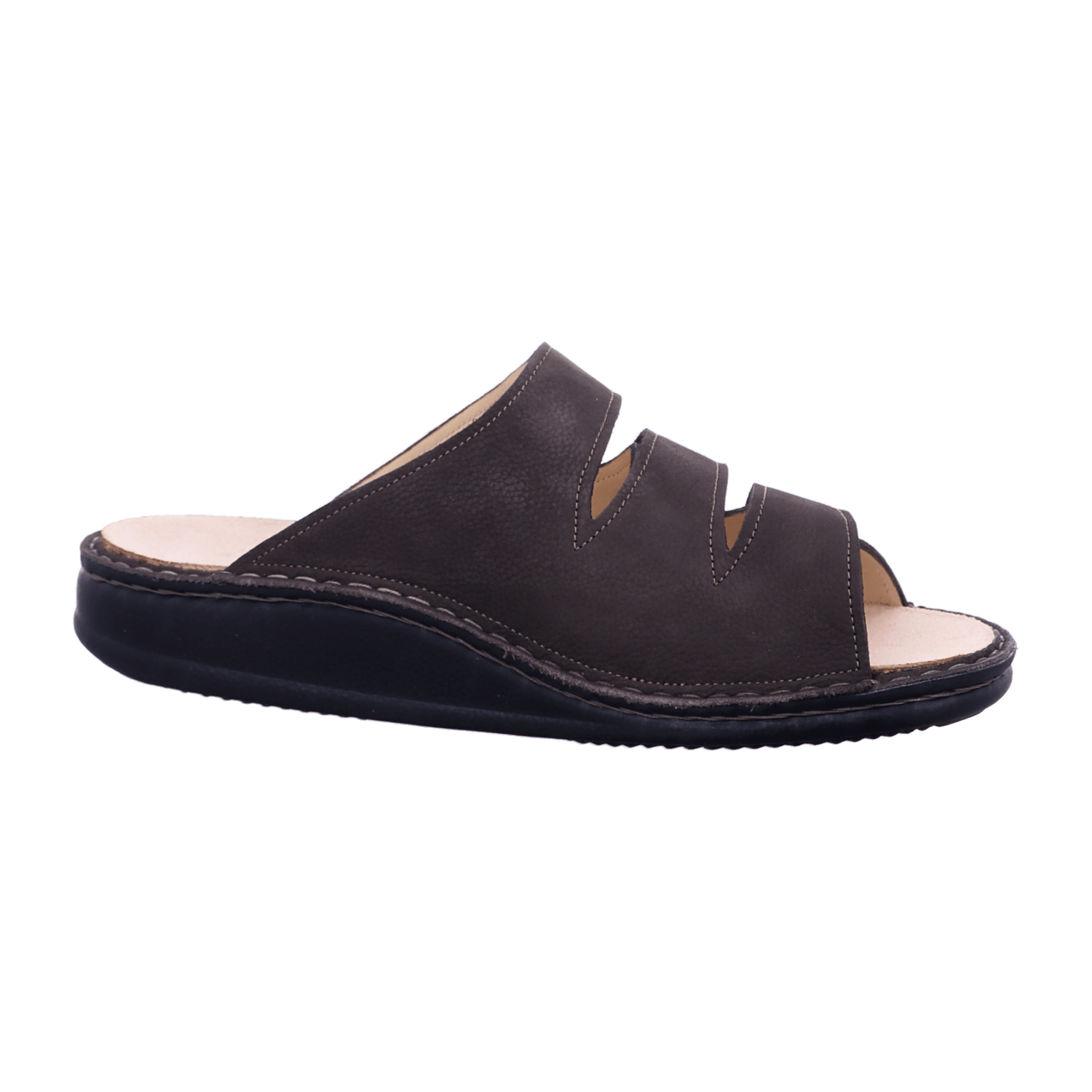 32313435363230-0001-eu_4100