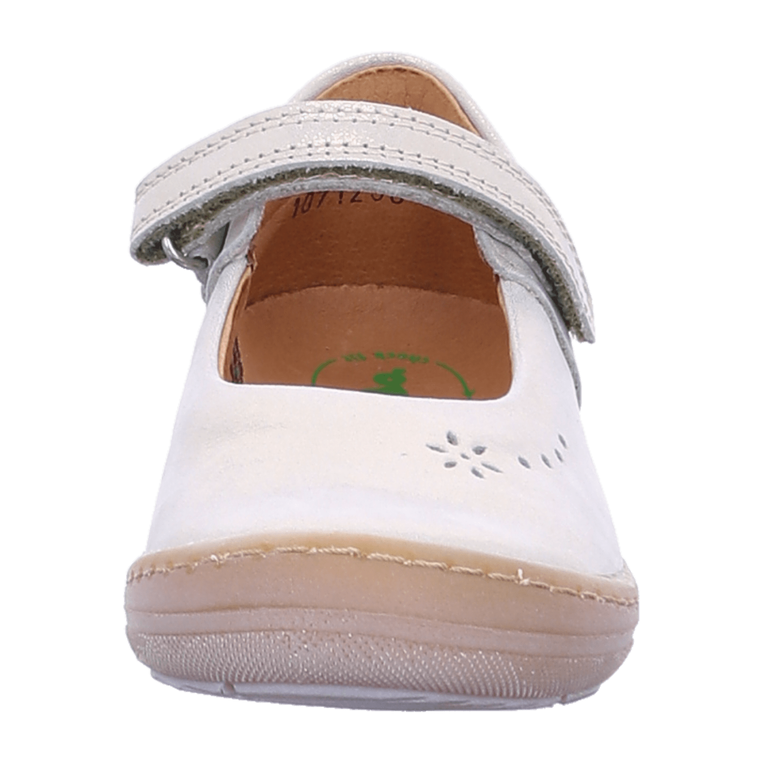 32313435363233-0001-eu_2700