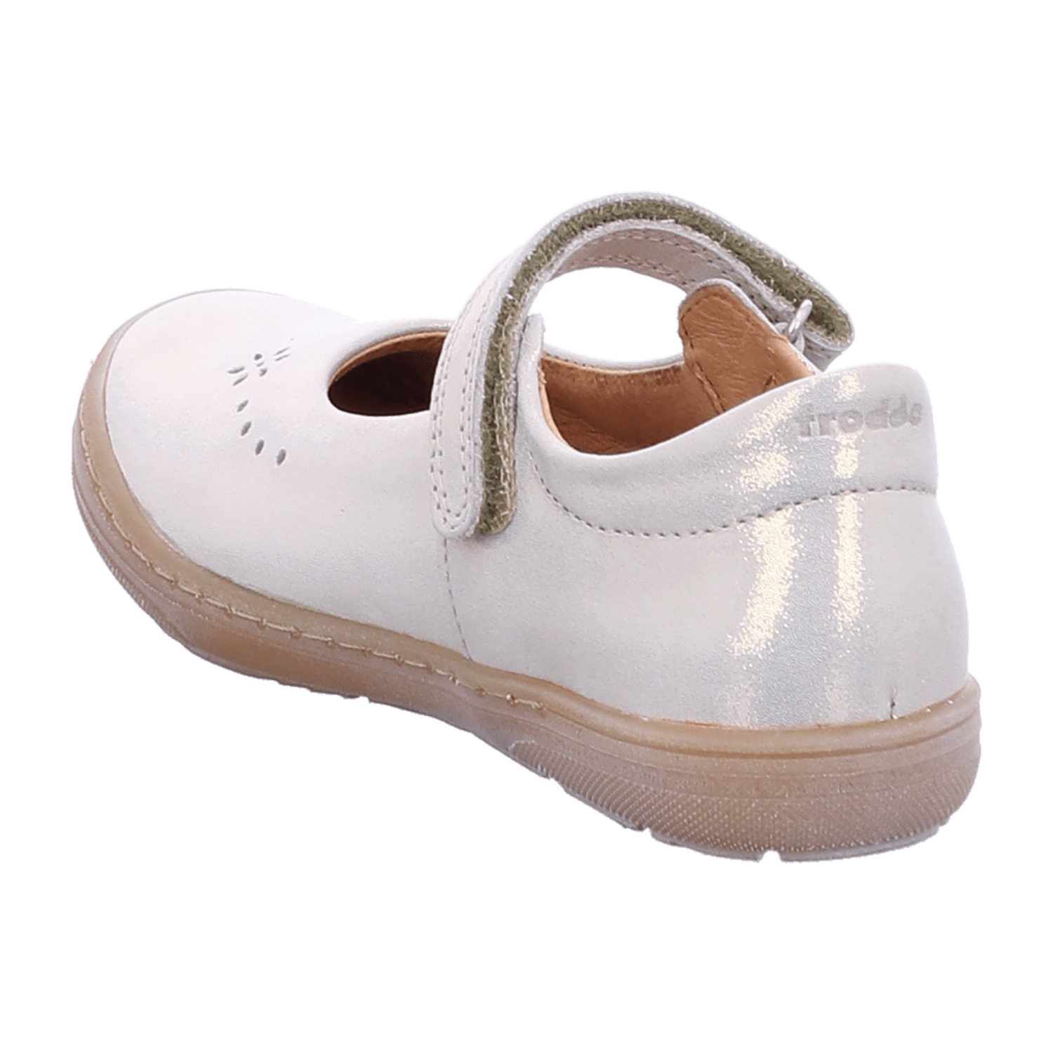 32313435363233-0001-eu_2700