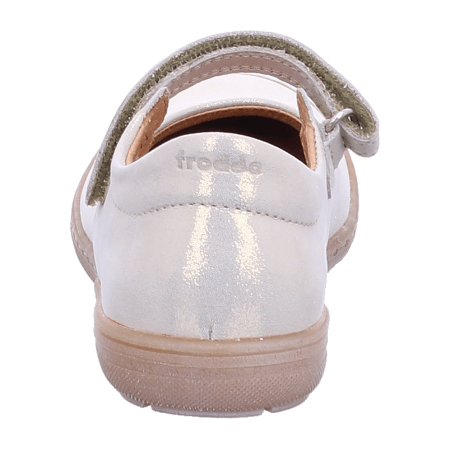 32313435363233-0001-eu_2700