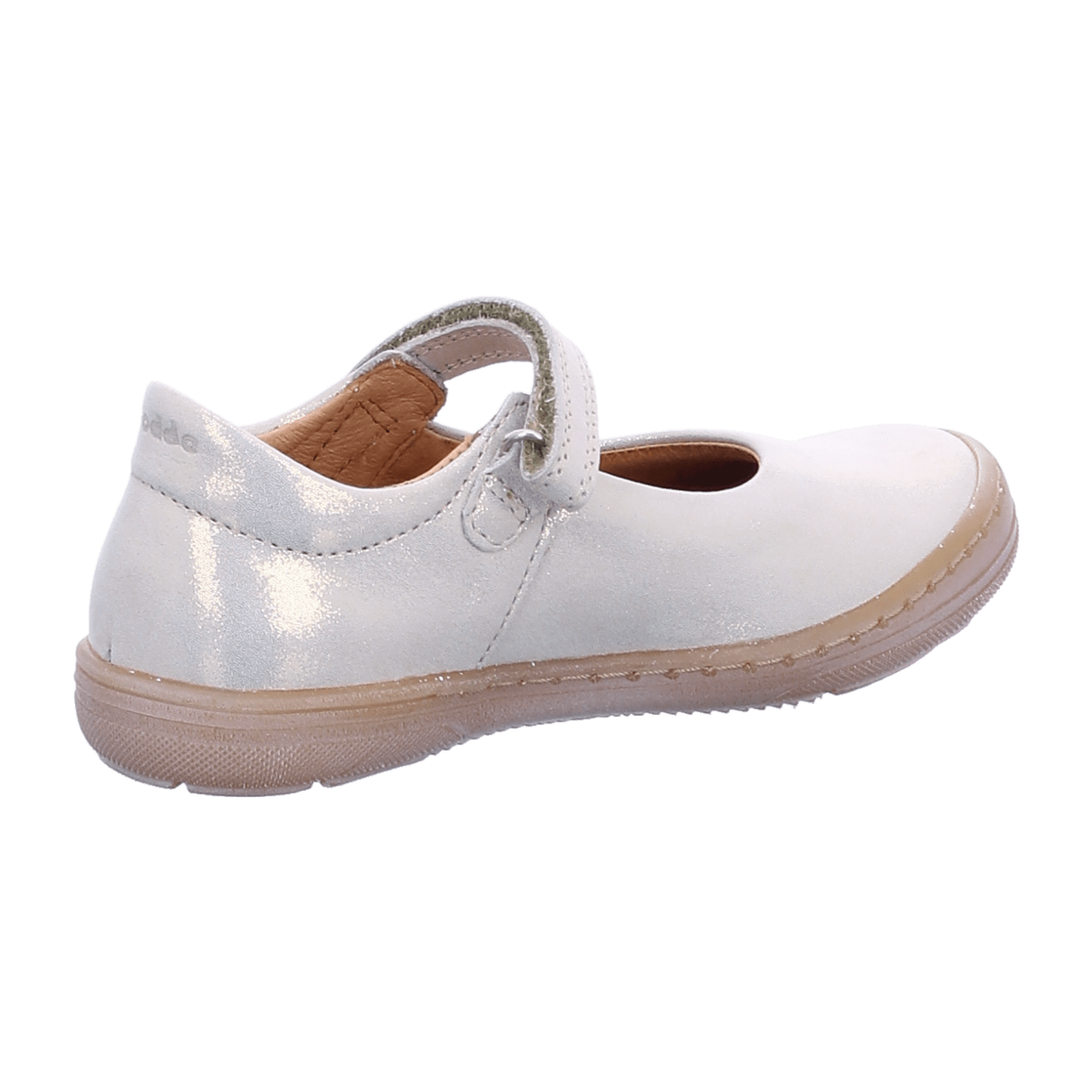 32313435363233-0001-eu_2700