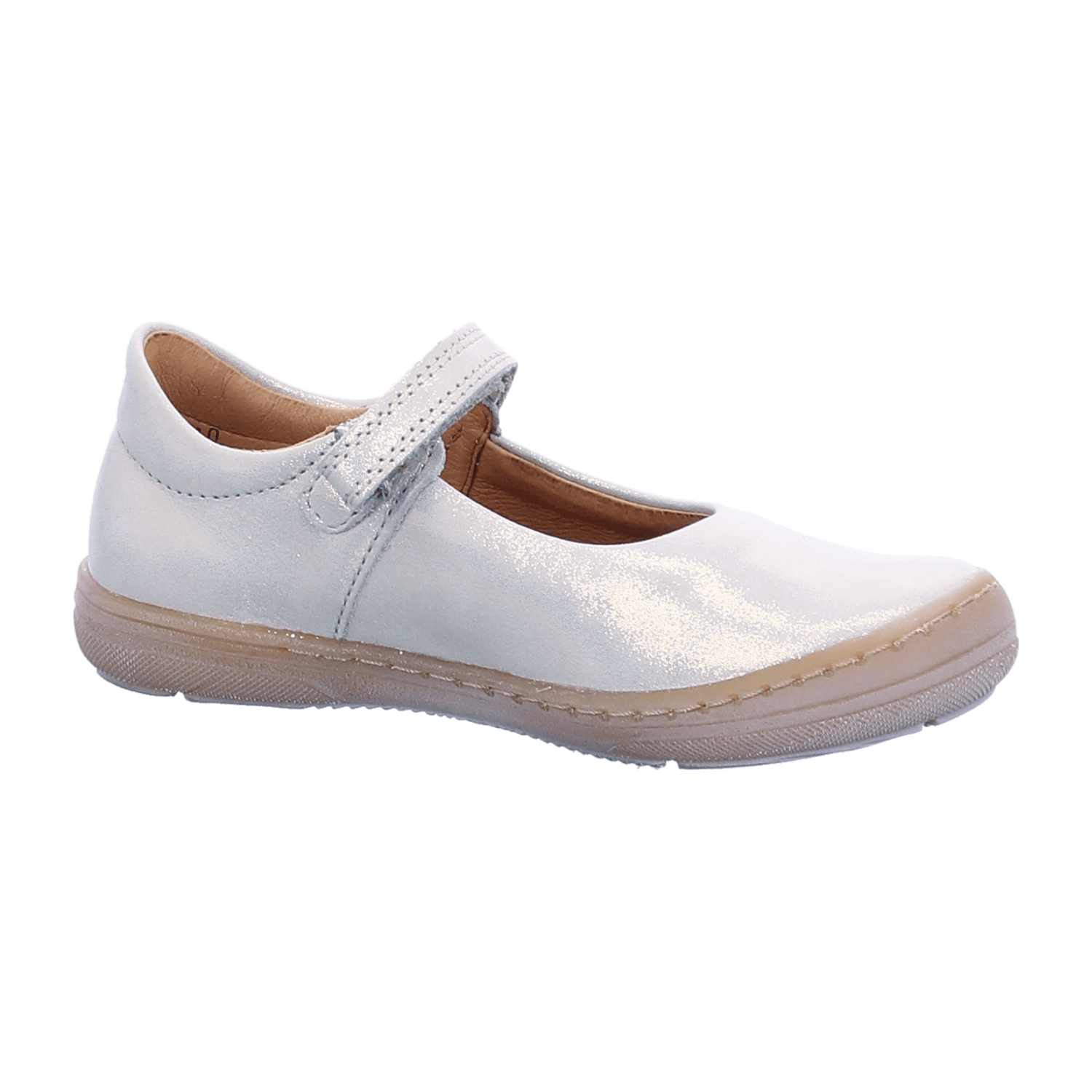 32313435363233-0001-eu_2700