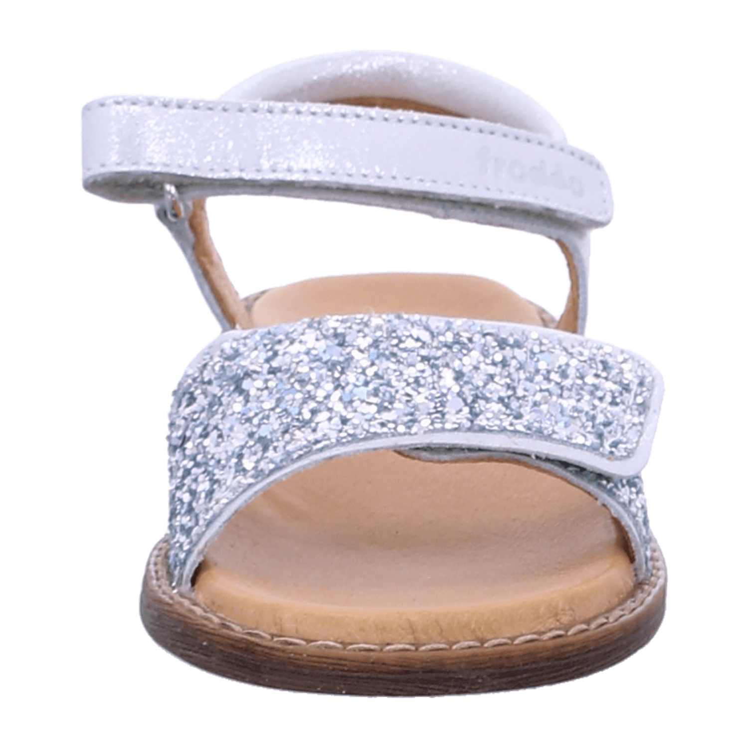 32313435363236-0001-eu_2800