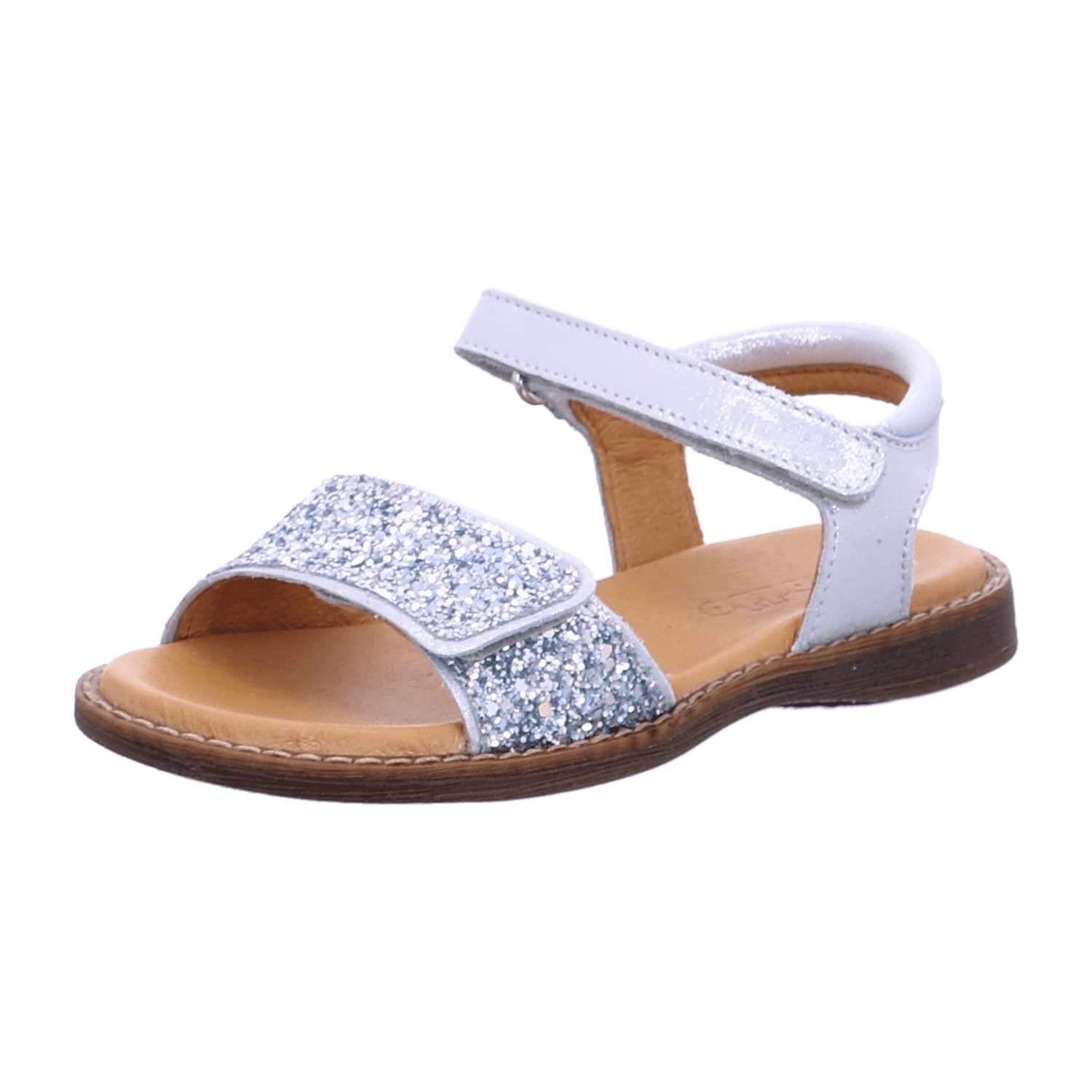 32313435363236-0001-eu_2800