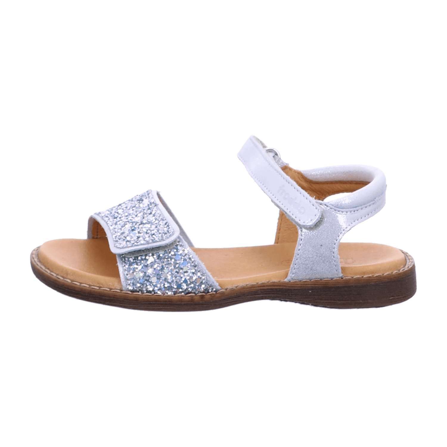 32313435363236-0001-eu_2800