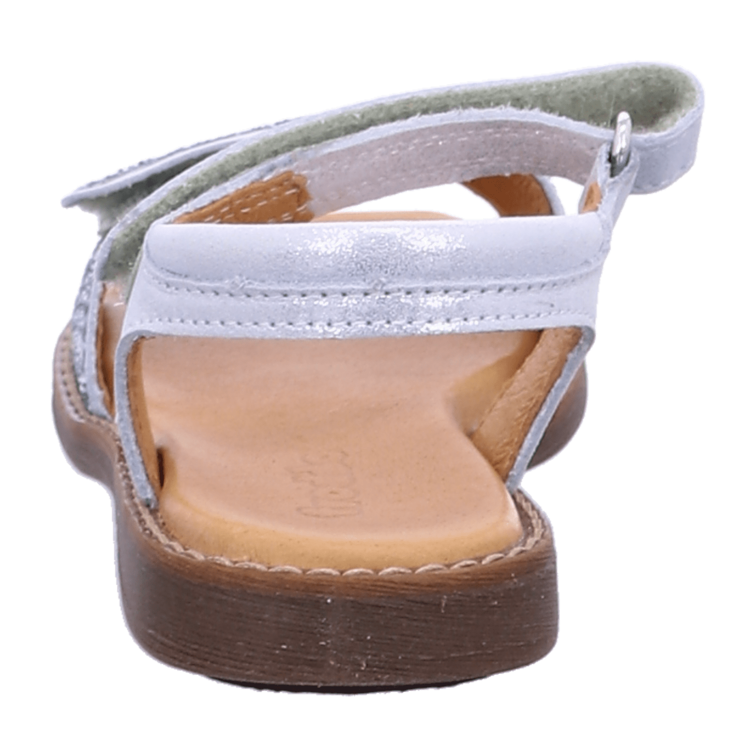 32313435363236-0001-eu_2800