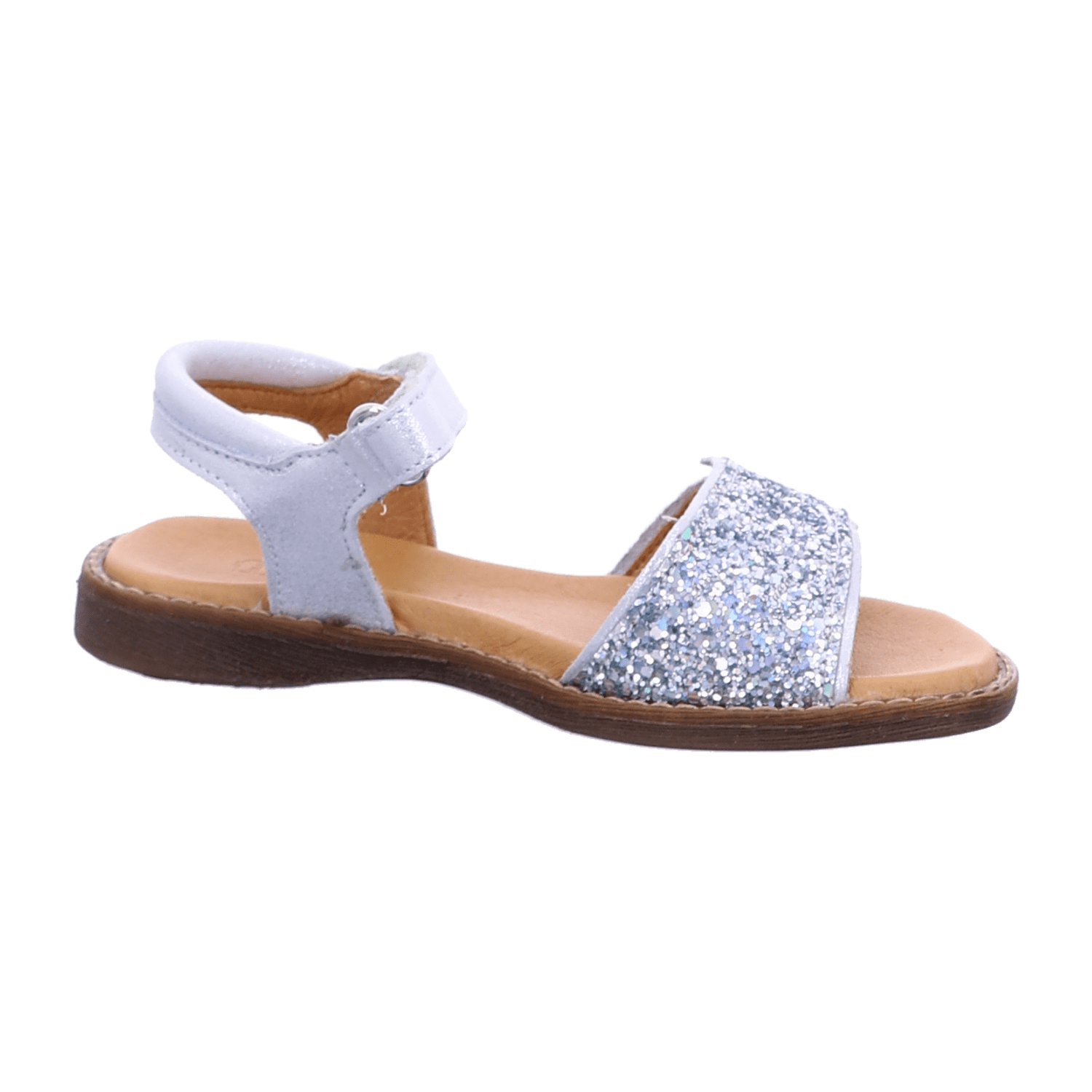 32313435363236-0001-eu_2800