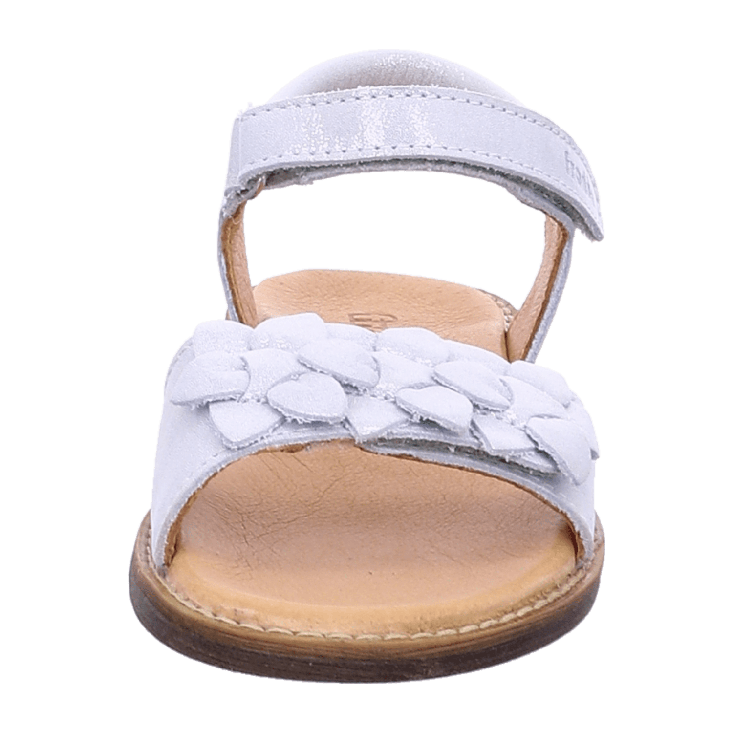 32313435363335-0001-eu_3000