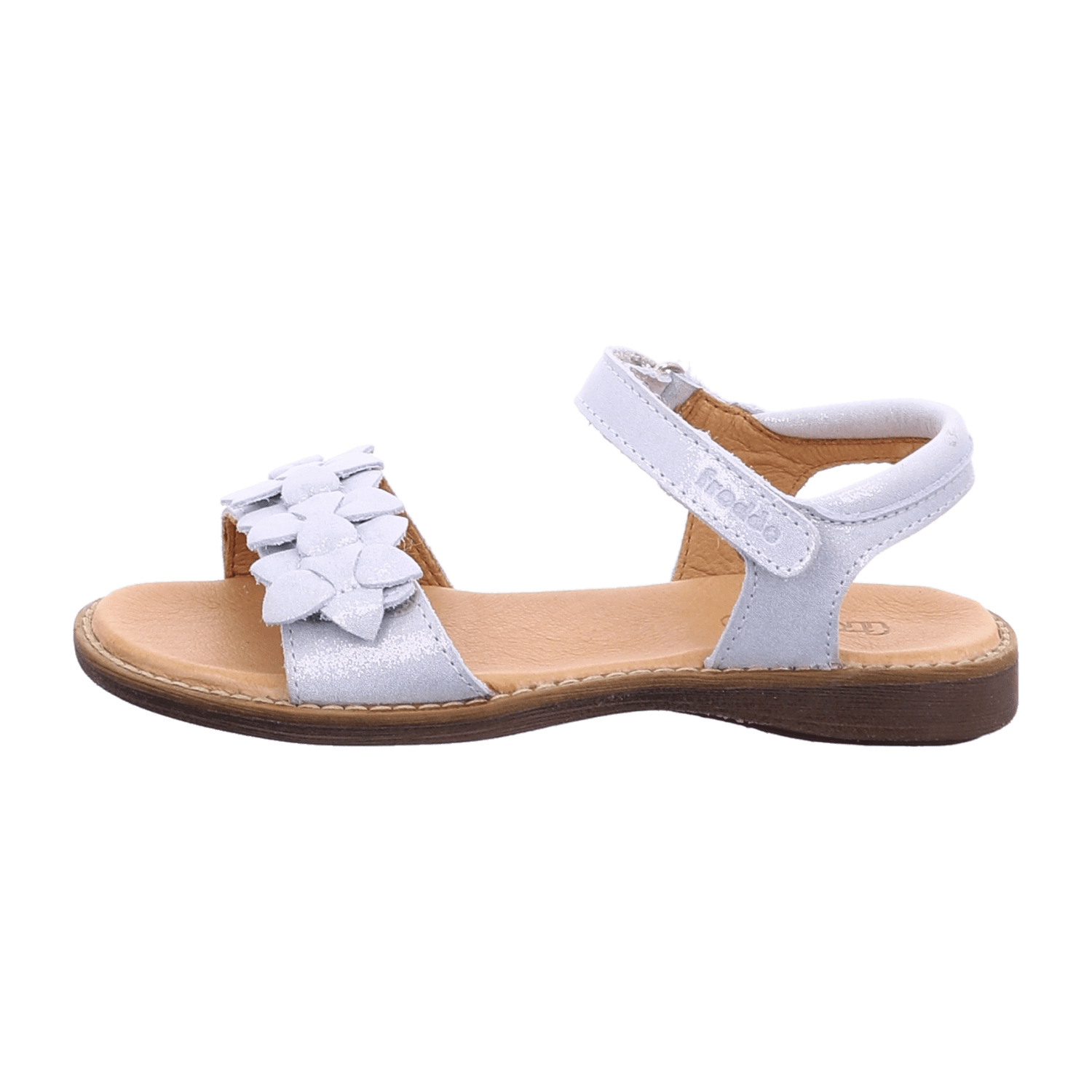 32313435363335-0001-eu_3000