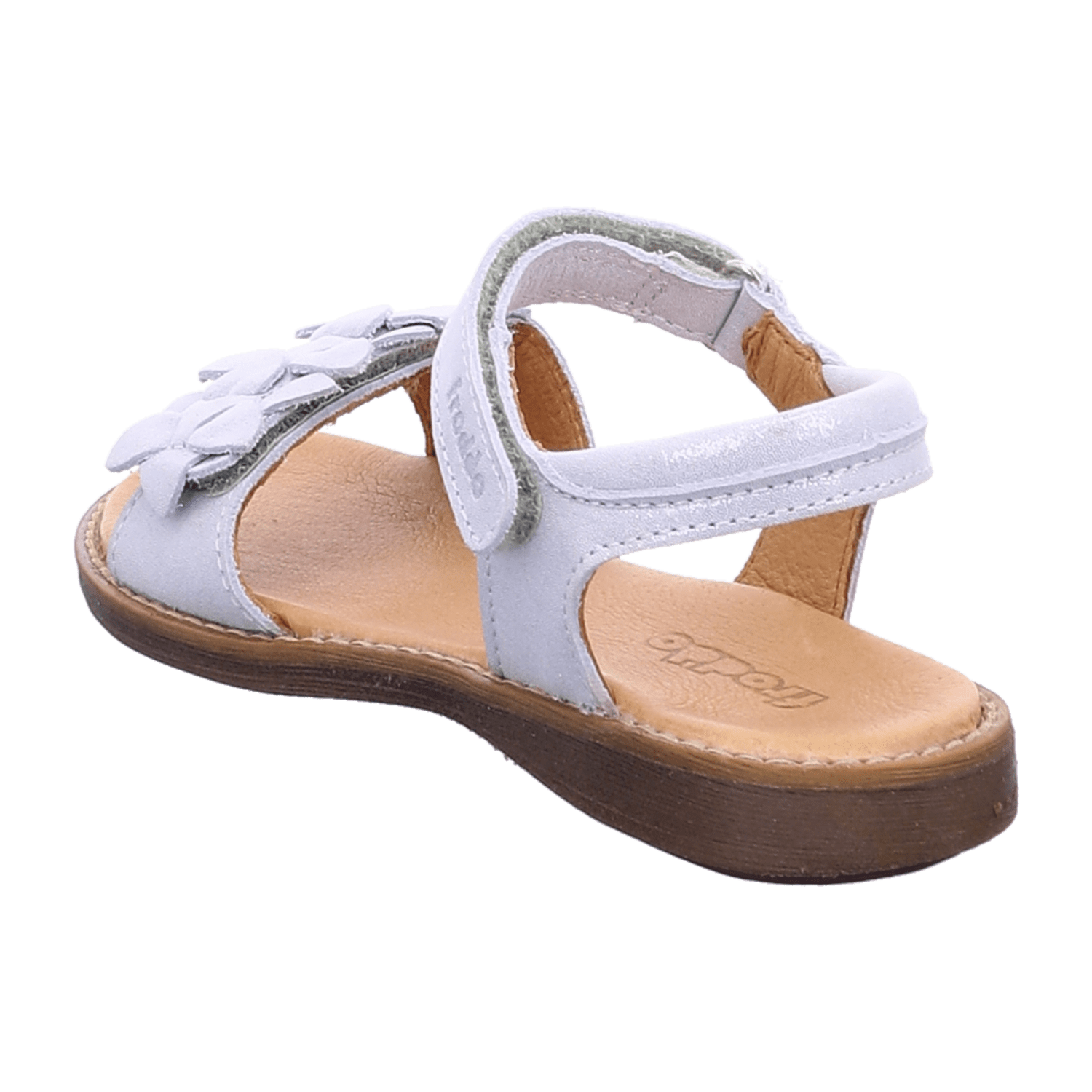 32313435363335-0001-eu_3000