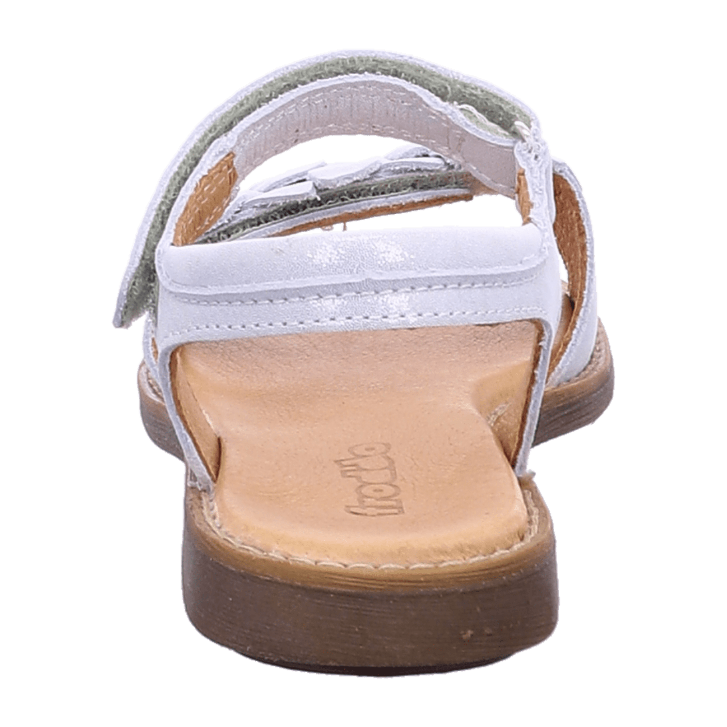 32313435363335-0001-eu_3000