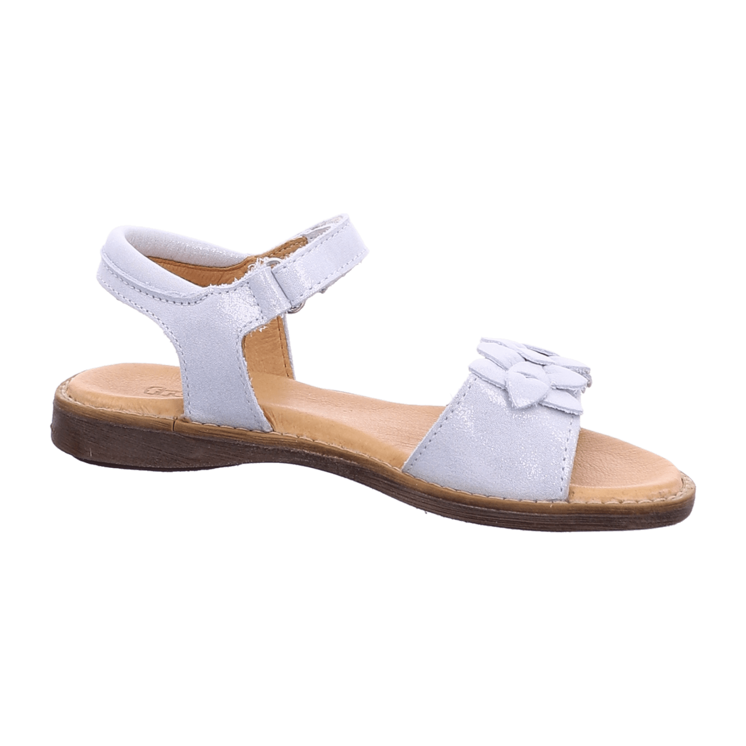 32313435363335-0001-eu_3000