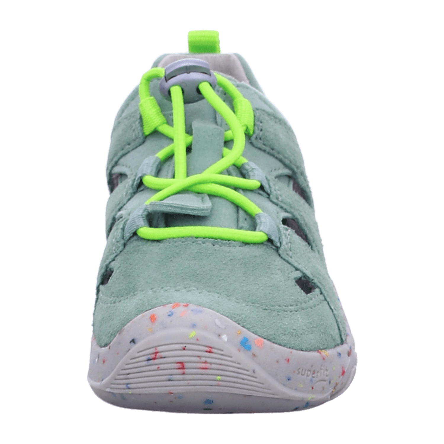 32313435363338-0001-eu_2800