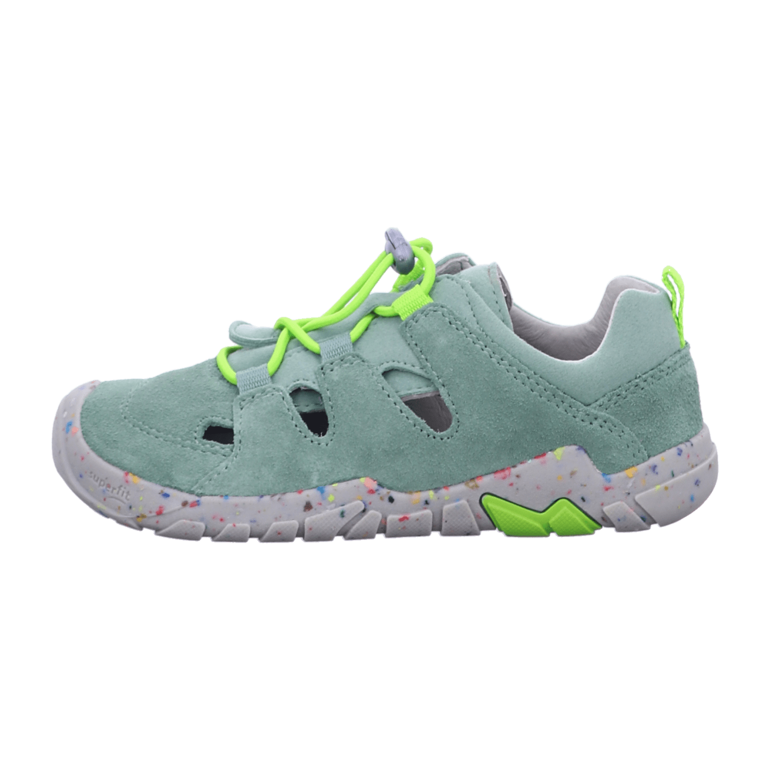 32313435363338-0001-eu_2800