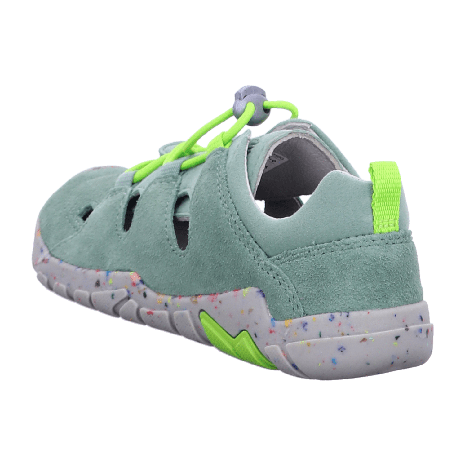 32313435363338-0001-eu_2800