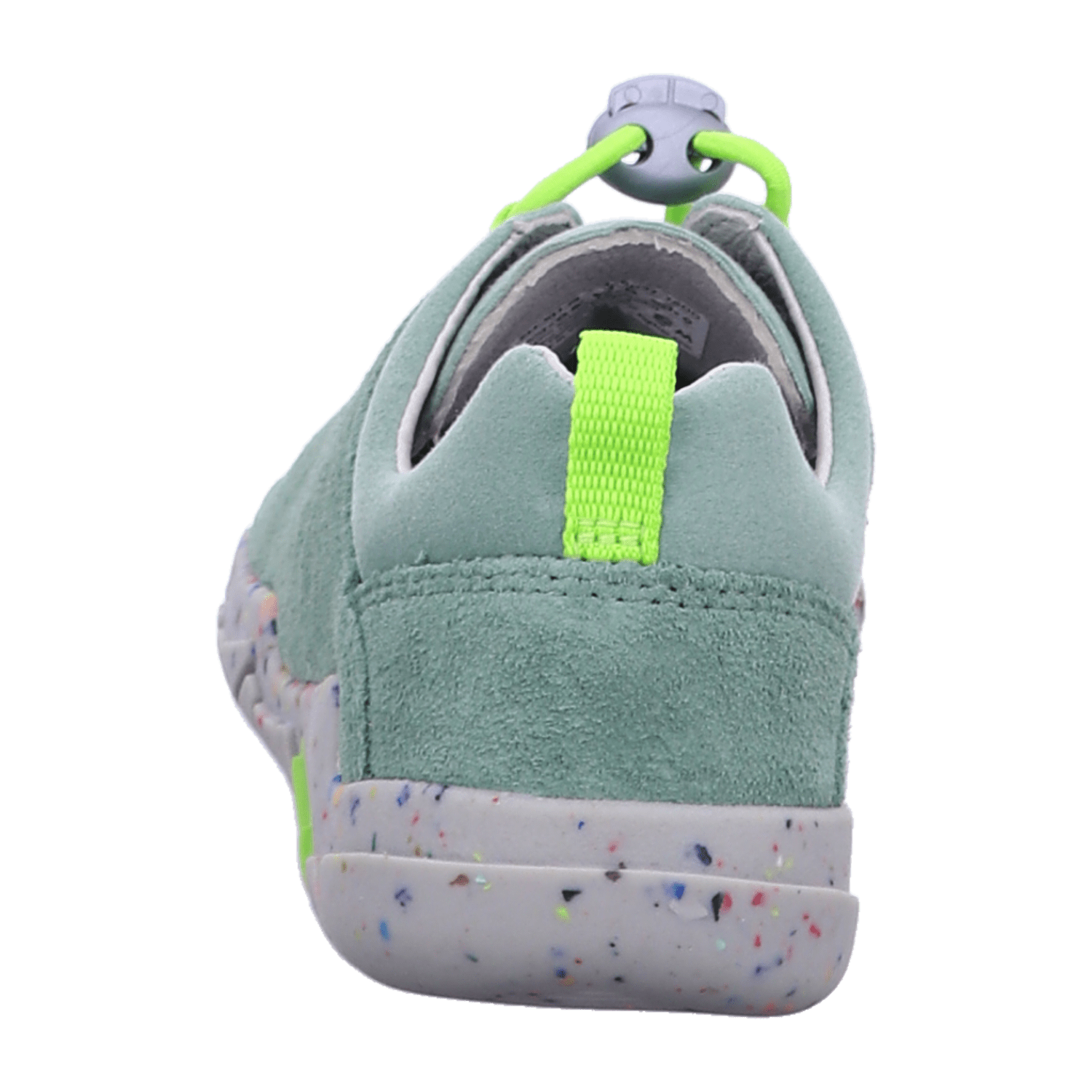 32313435363338-0001-eu_2800