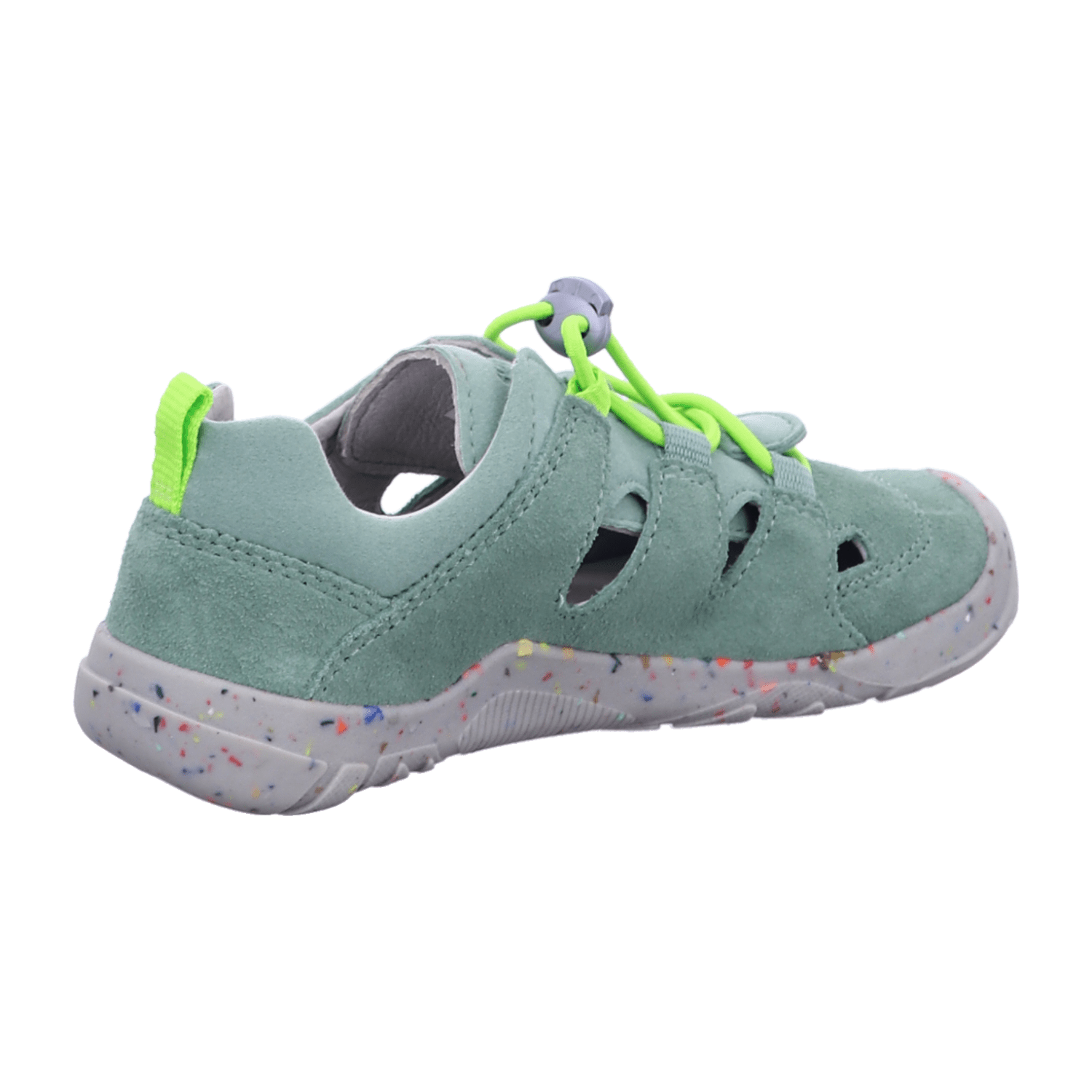 32313435363338-0001-eu_2800