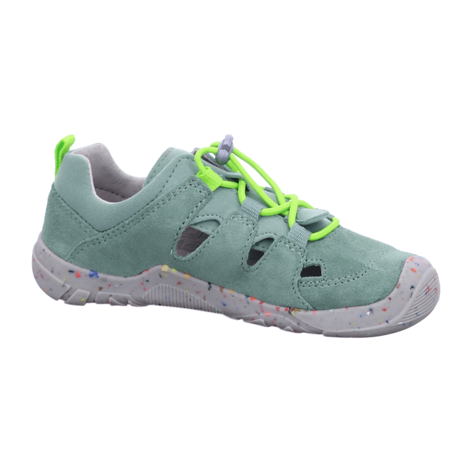 32313435363338-0001-eu_2800