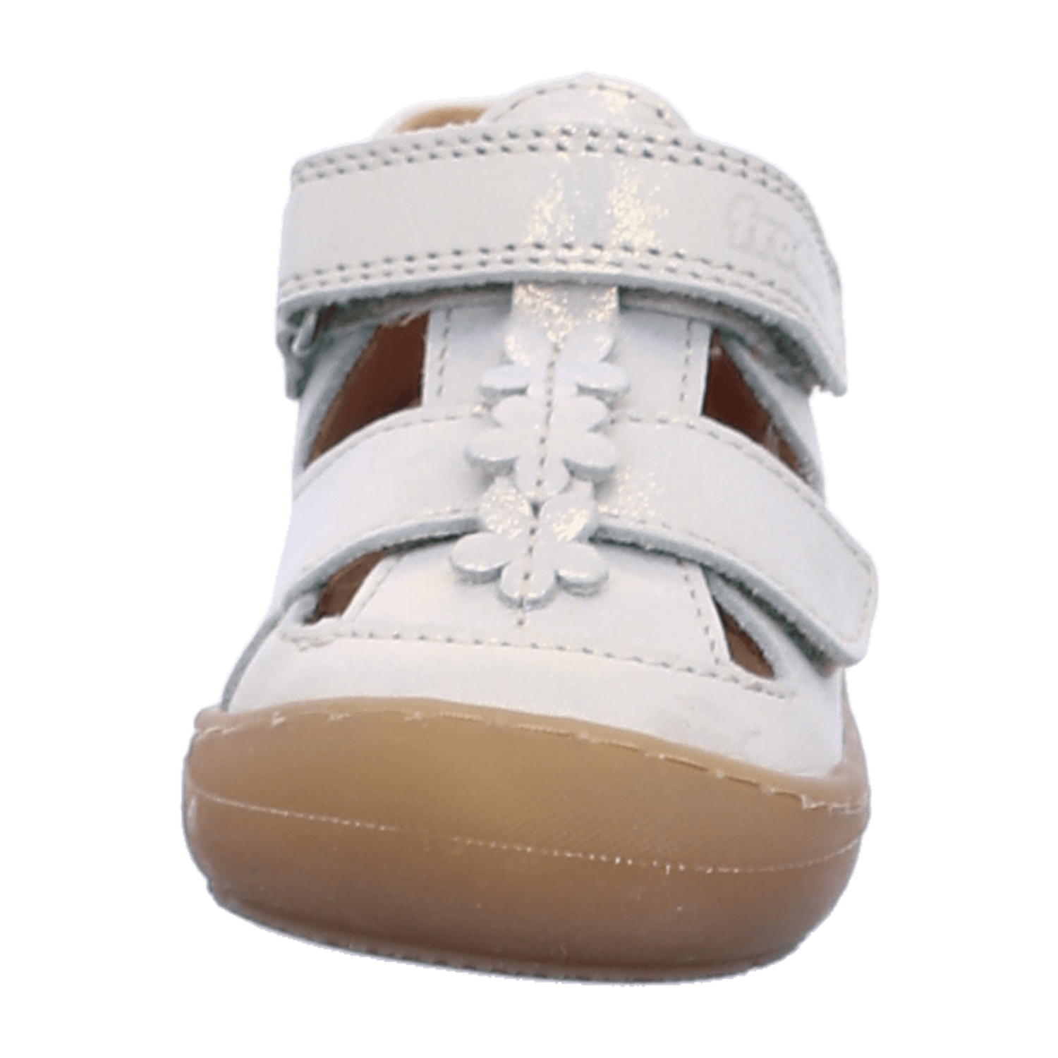 32313435363431-0001-eu_2000