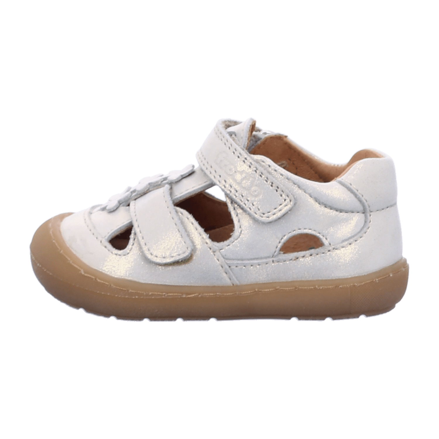 32313435363431-0001-eu_2000