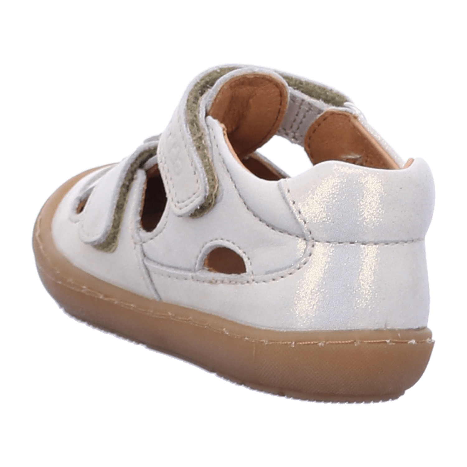 32313435363431-0001-eu_2000