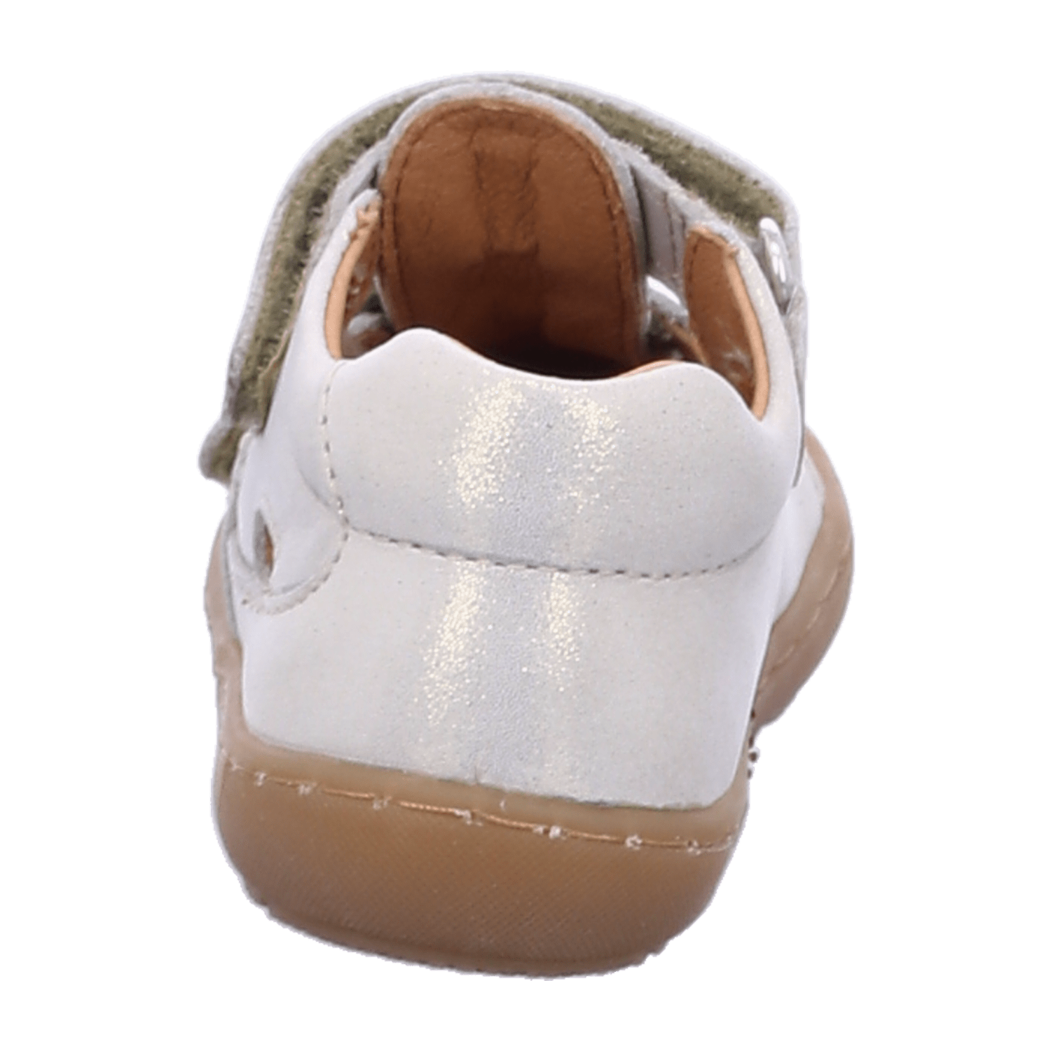 32313435363431-0001-eu_2000