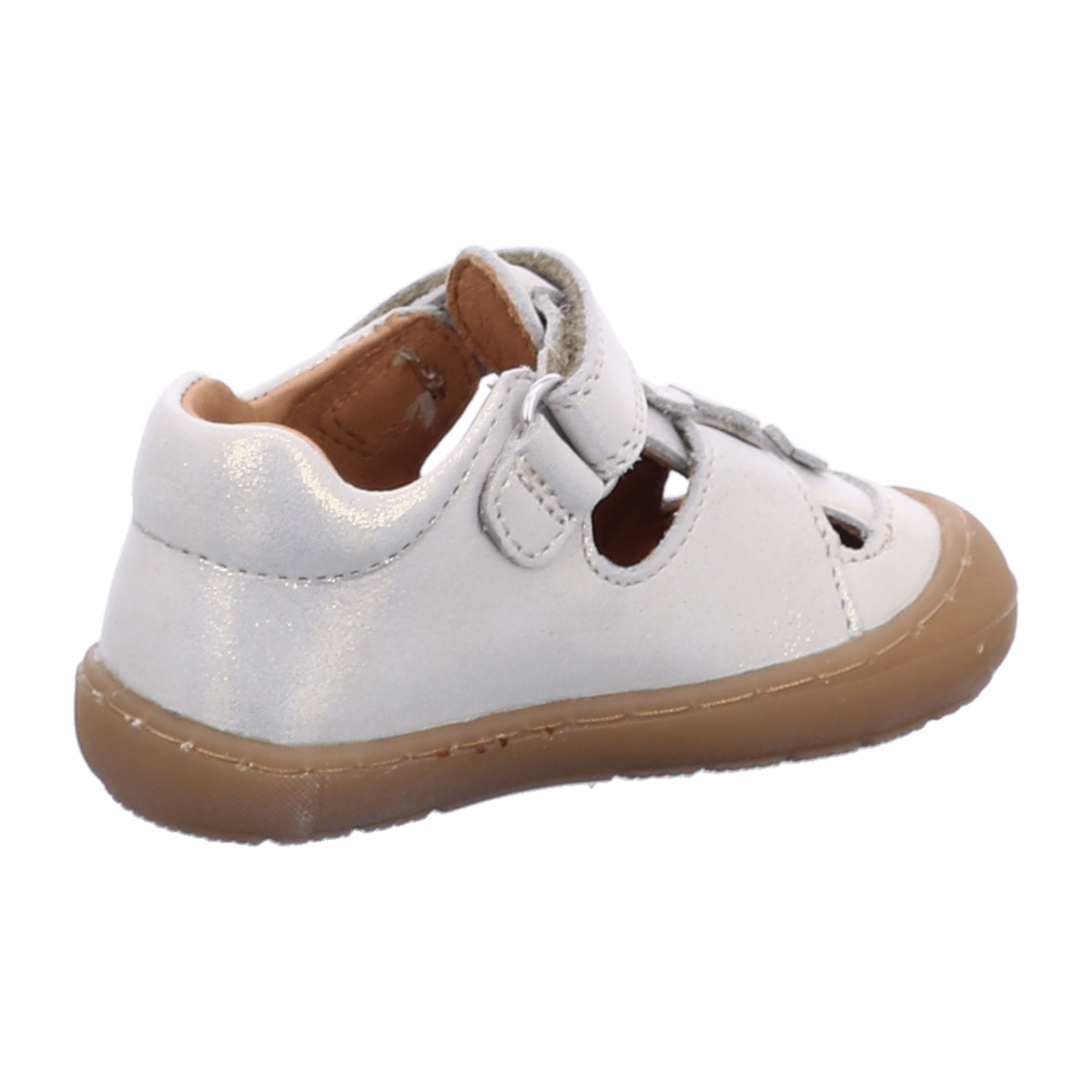 32313435363431-0001-eu_2000