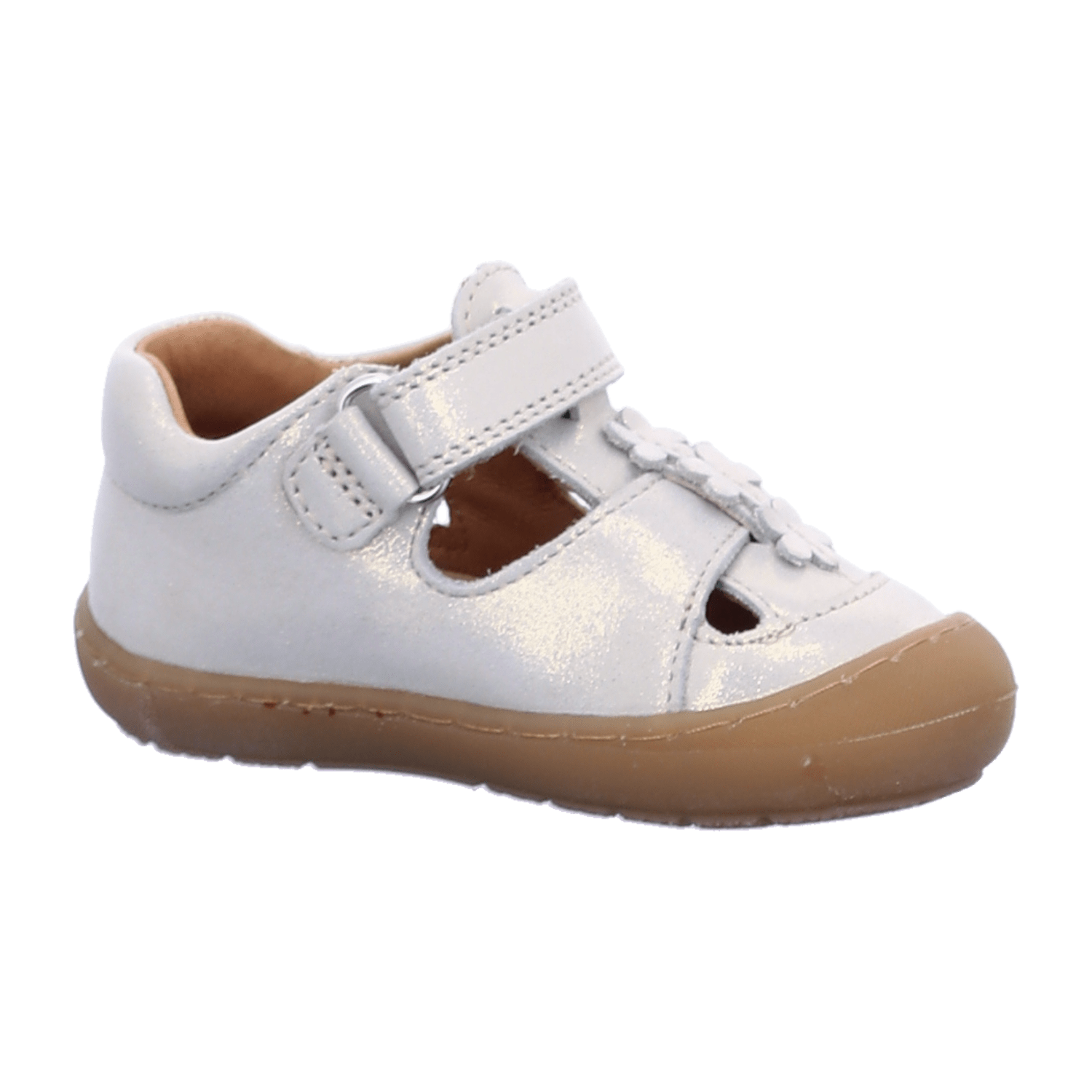 32313435363431-0001-eu_2000