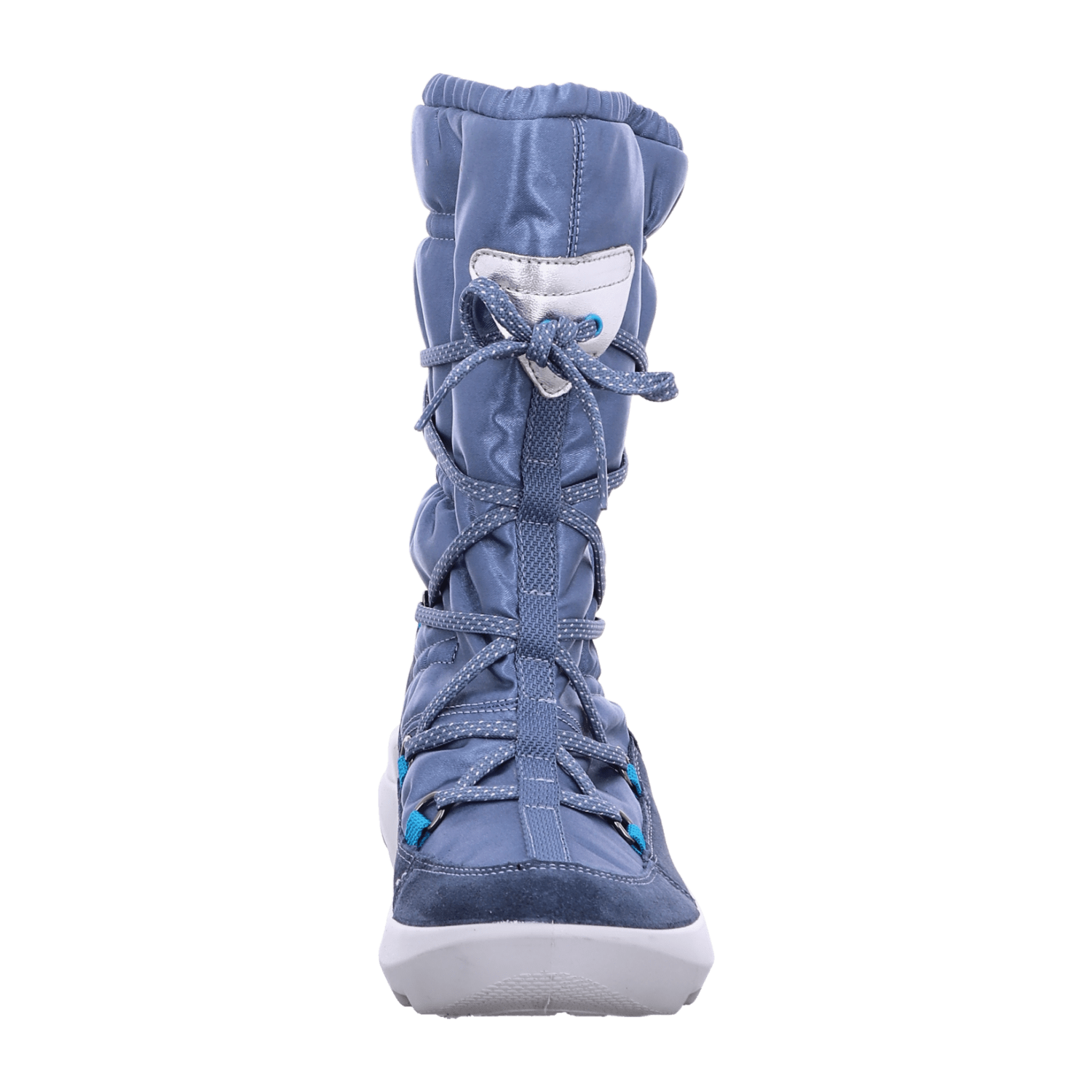 32313435363433-0001-eu_3500