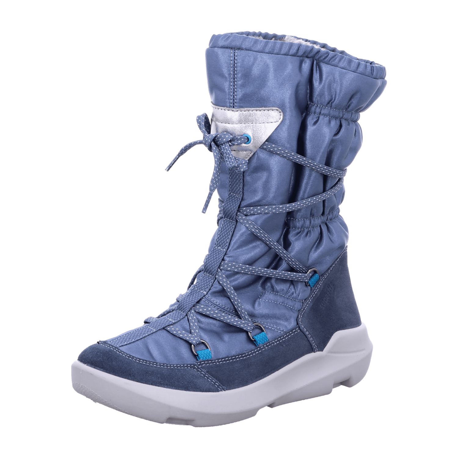 32313435363433-0001-eu_3500