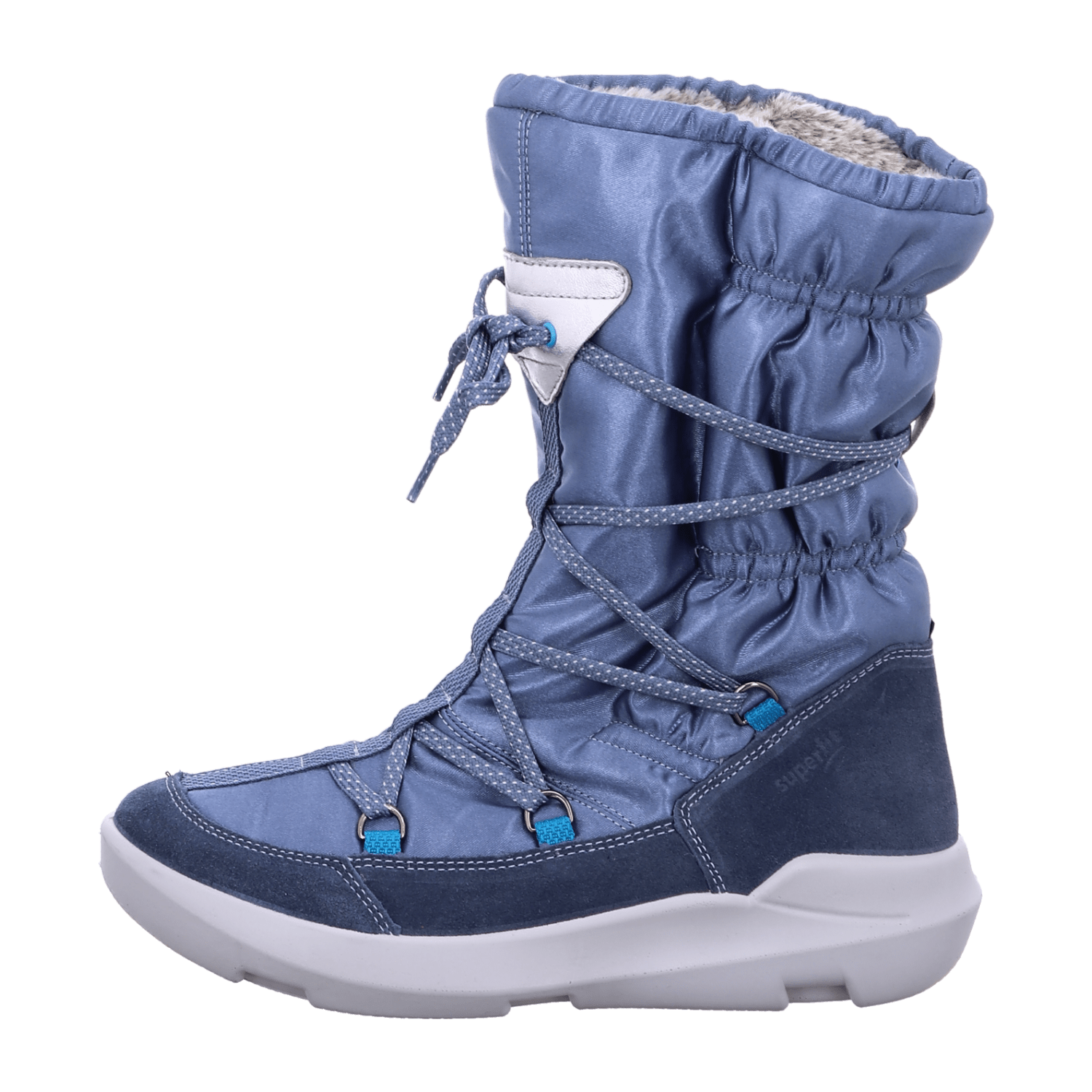 32313435363433-0001-eu_3500