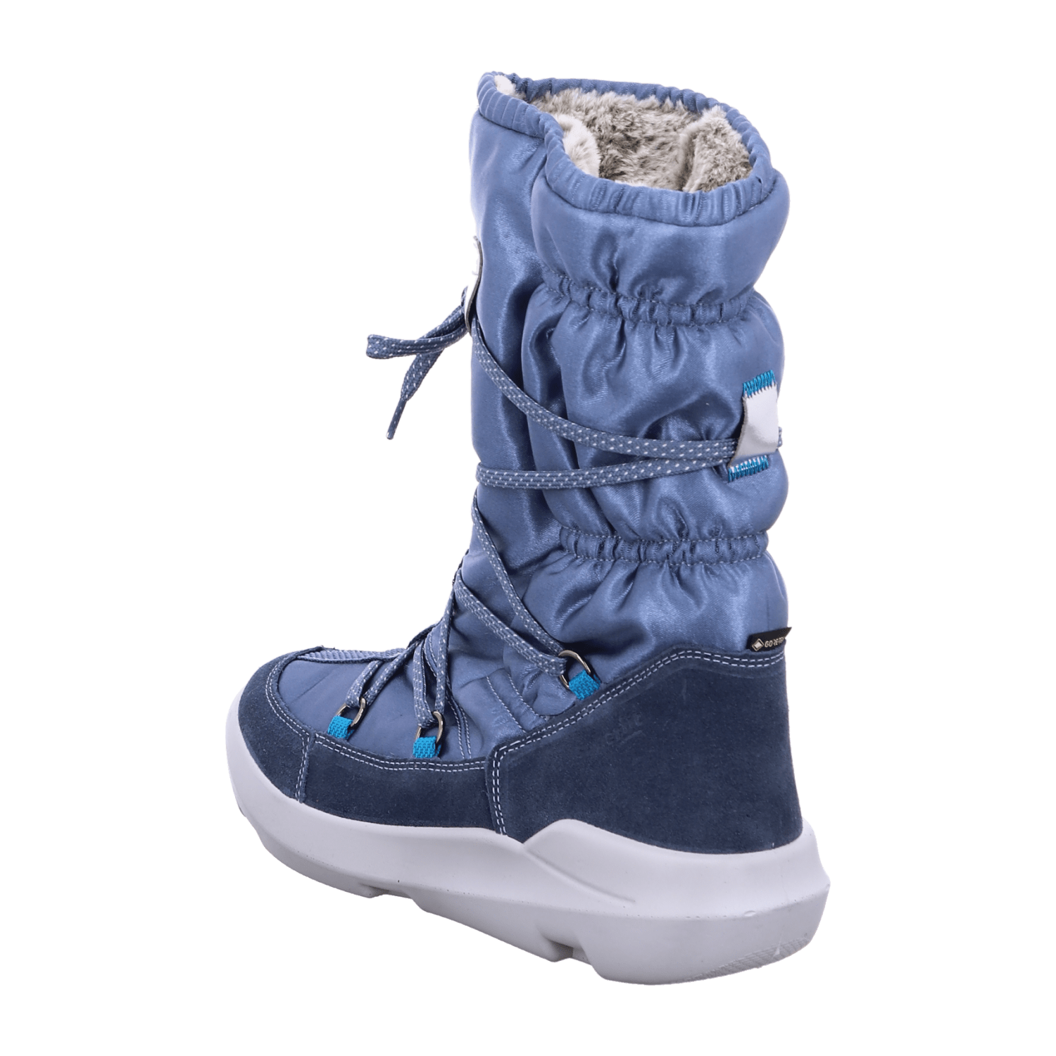 32313435363433-0001-eu_3500