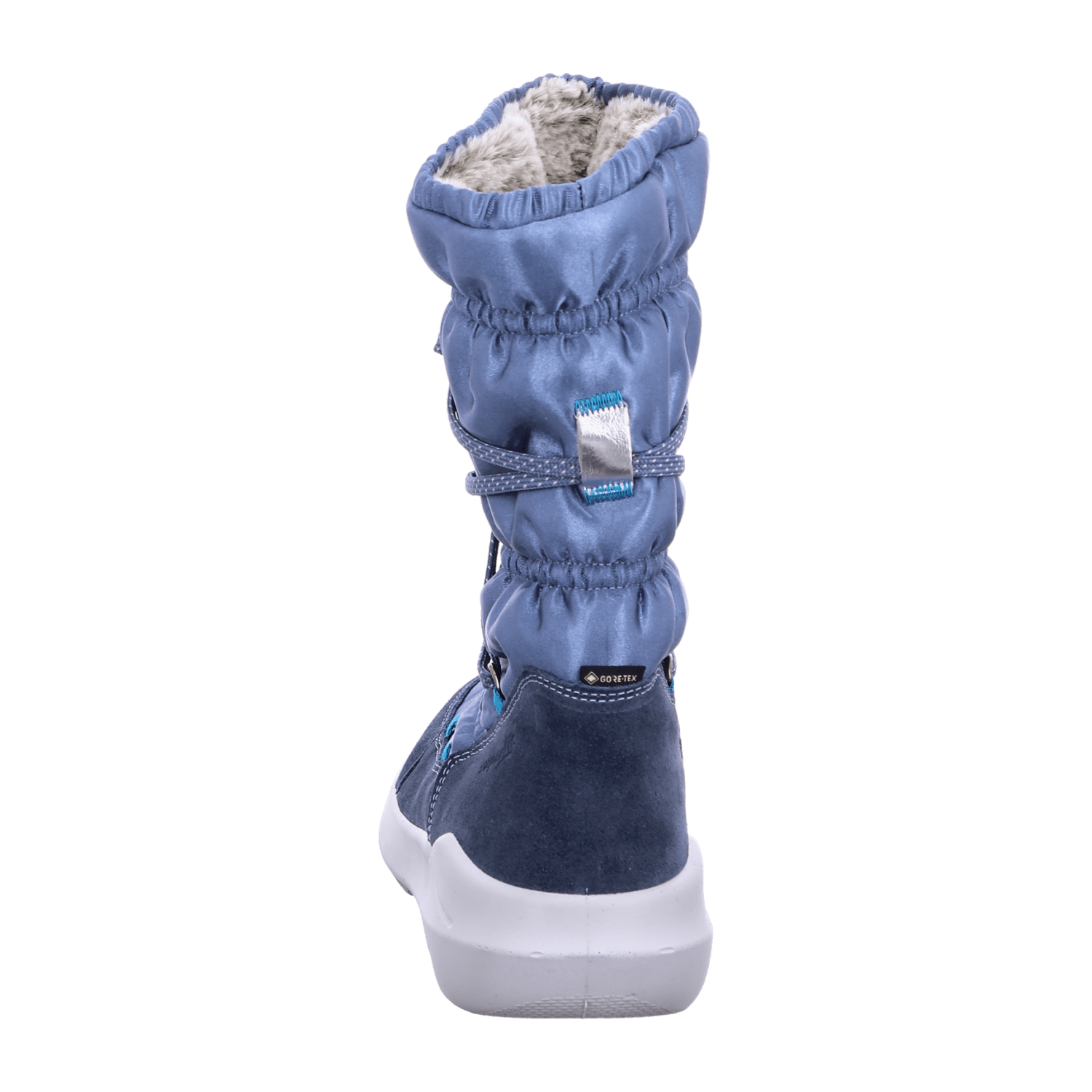 32313435363433-0001-eu_3500