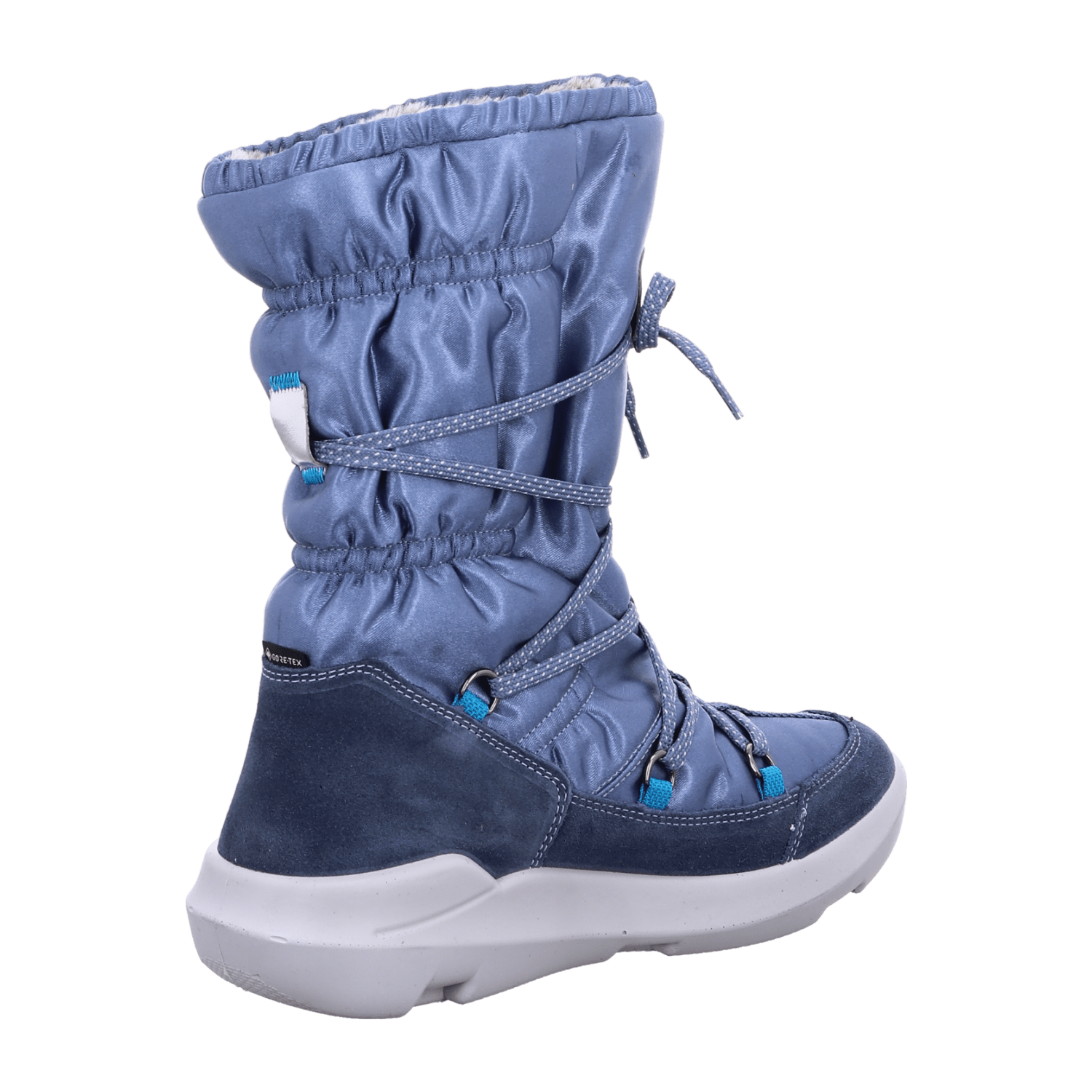 32313435363433-0001-eu_3500