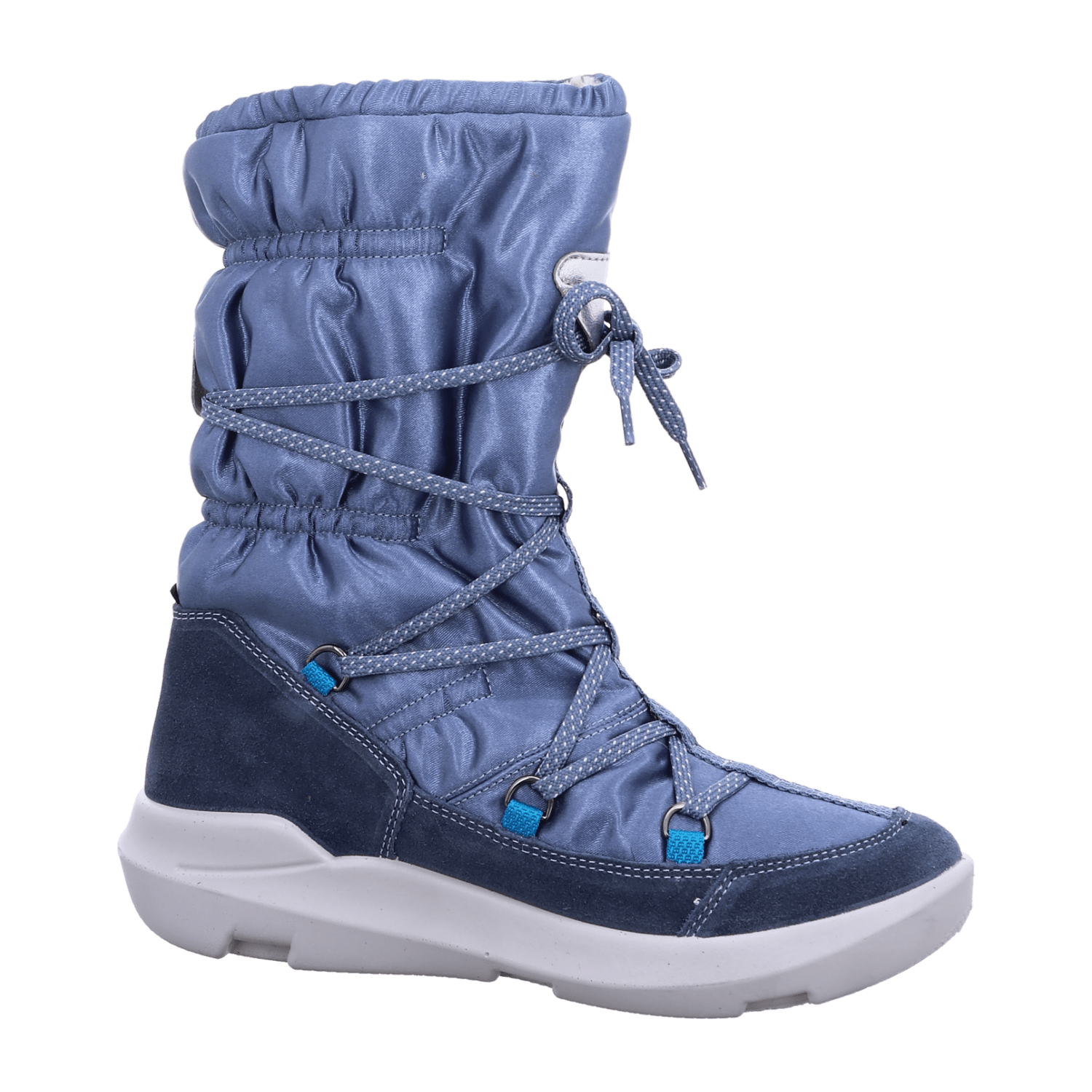 32313435363433-0001-eu_3500