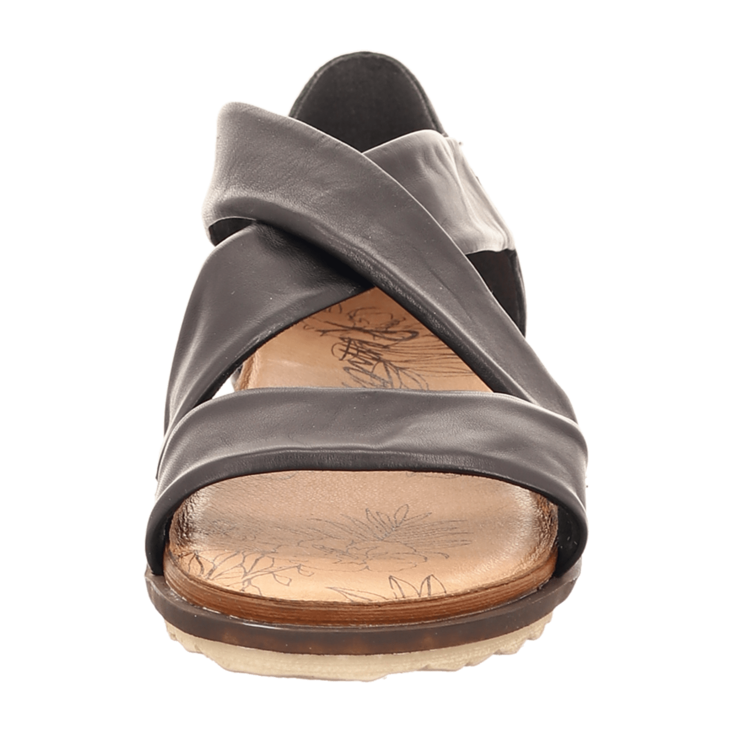 32313435363439-0001-uk_55